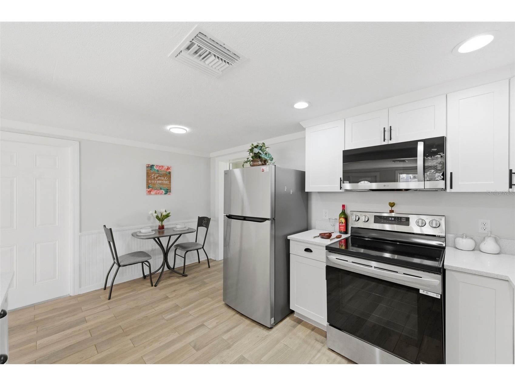 9033 Pegasus Avenue Port Richey FL 34668 W7884401 image10