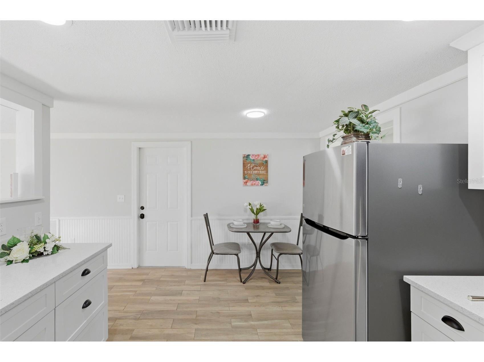 9033 Pegasus Avenue Port Richey FL 34668 W7884401 image11