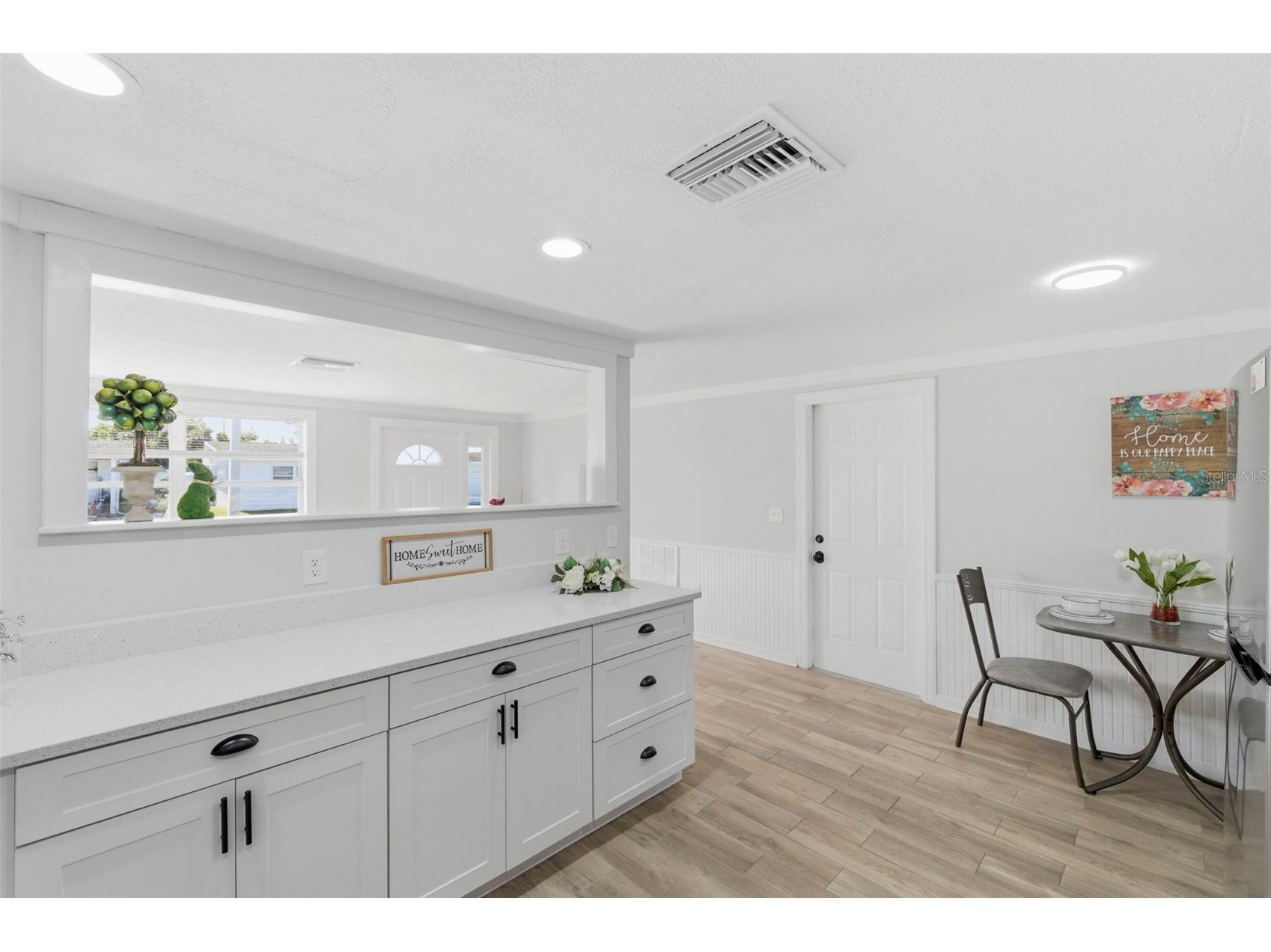 9033 Pegasus Avenue Port Richey FL 34668 W7884401 image12