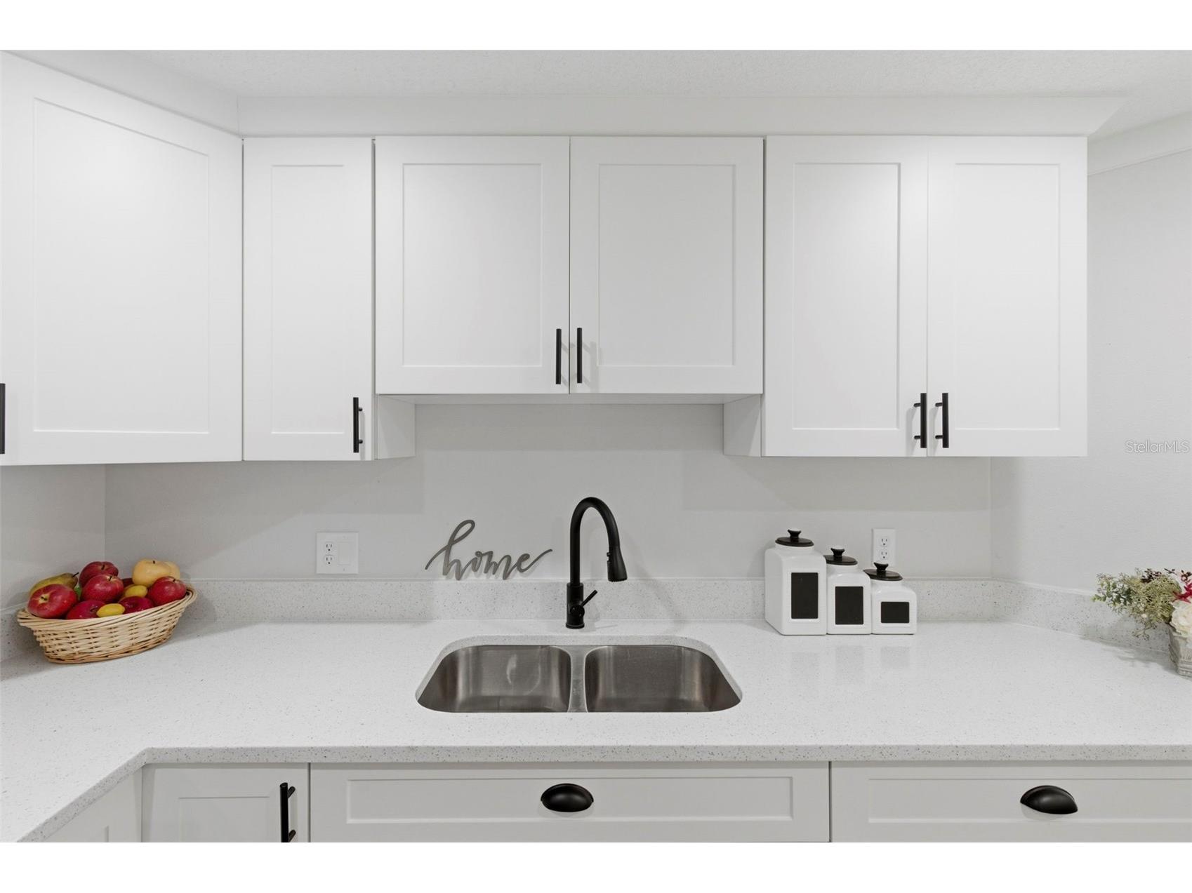 9033 Pegasus Avenue Port Richey FL 34668 W7884401 image13