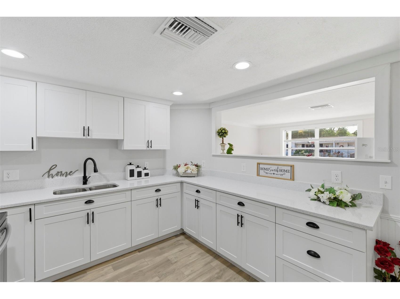 9033 Pegasus Avenue Port Richey FL 34668 W7884401 image14