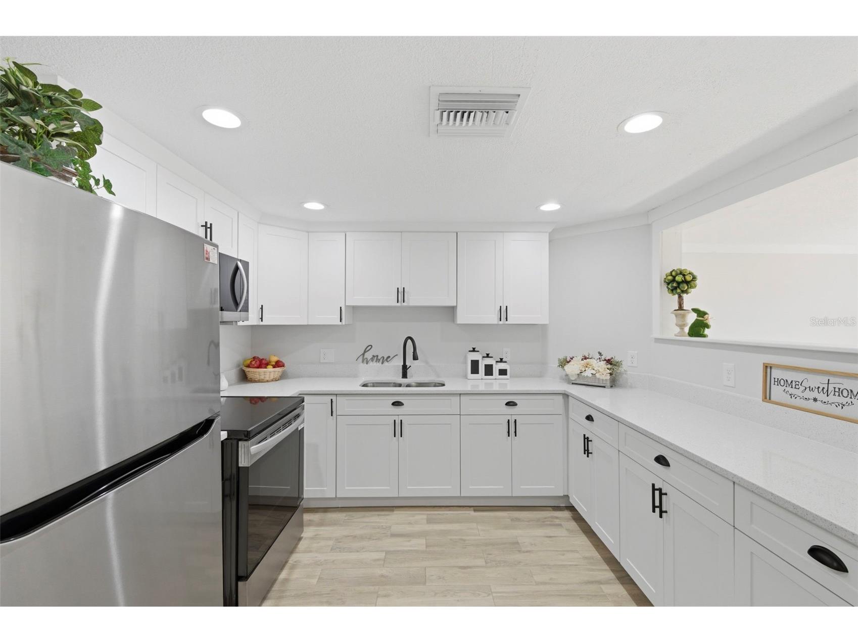 9033 Pegasus Avenue Port Richey FL 34668 W7884401 image15