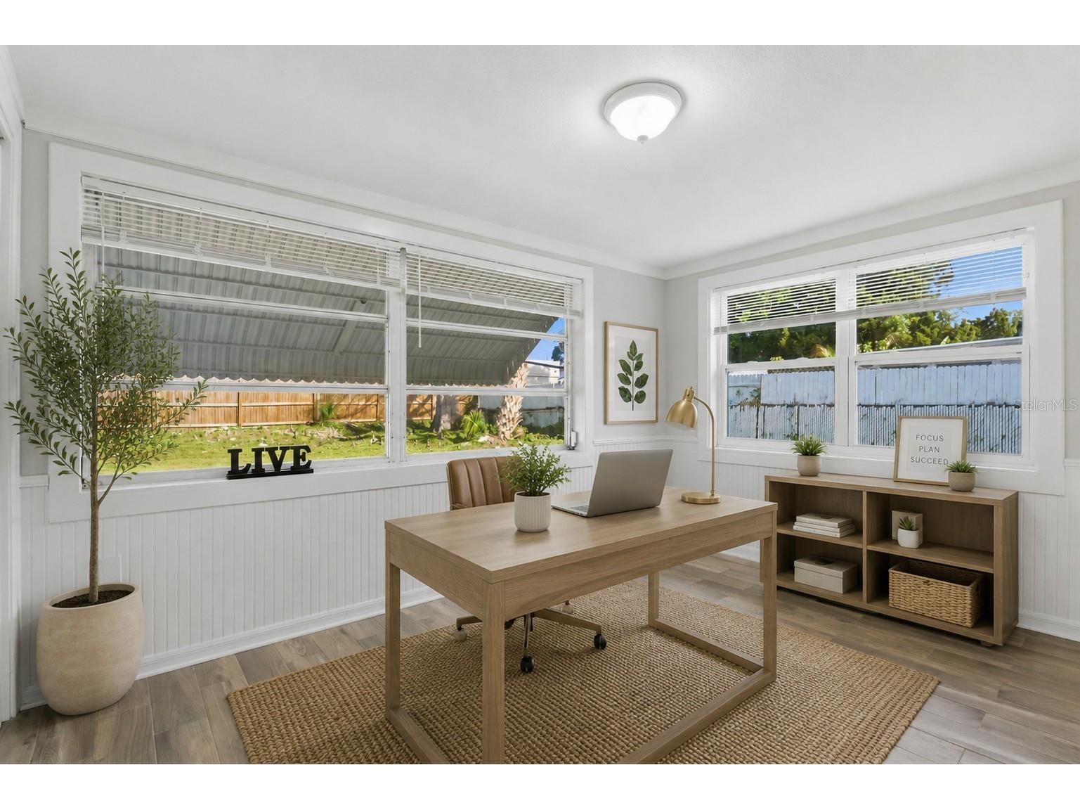 9033 Pegasus Avenue Port Richey FL 34668 W7884401 image18