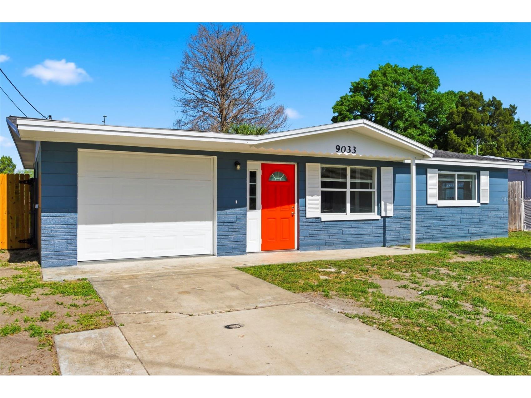 9033 Pegasus Avenue Port Richey FL 34668 W7884401 image2