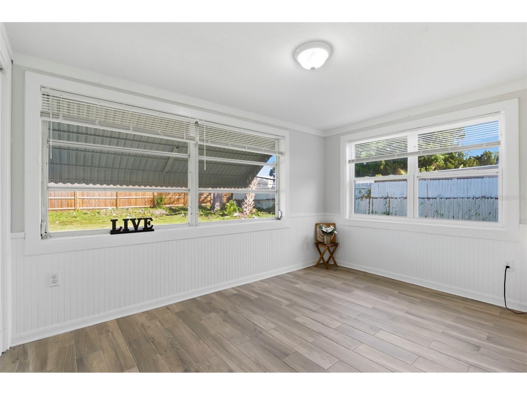 9033 Pegasus Avenue Port Richey FL 34668 W7884401 image20