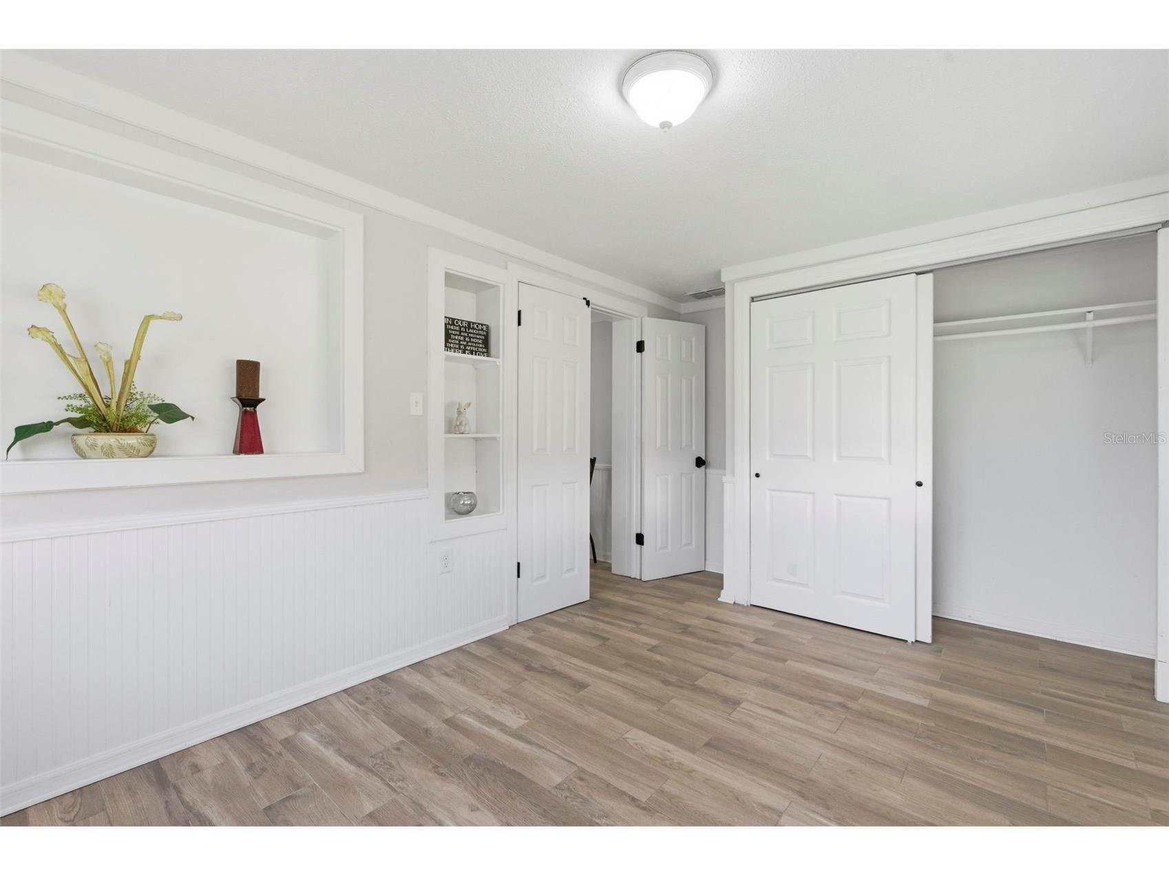 9033 Pegasus Avenue Port Richey FL 34668 W7884401 image21