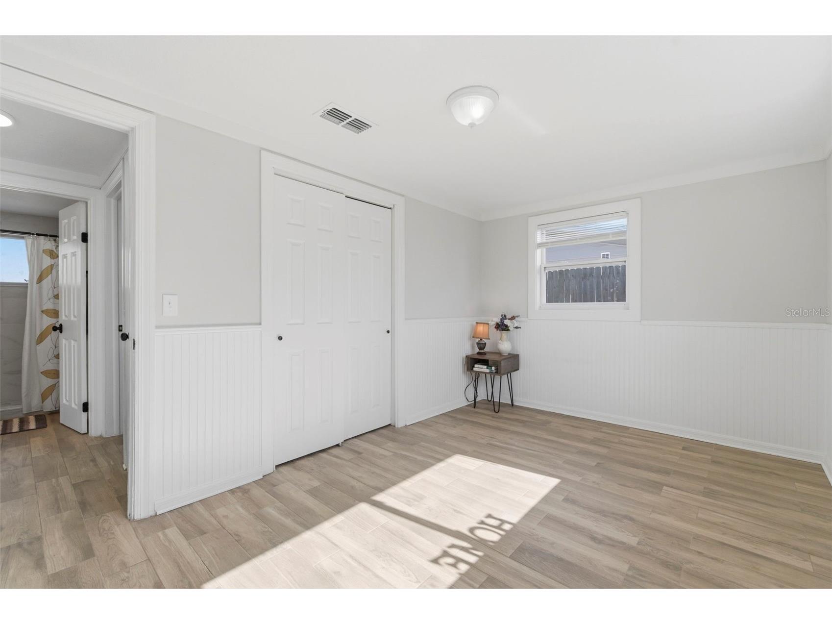 9033 Pegasus Avenue Port Richey FL 34668 W7884401 image25