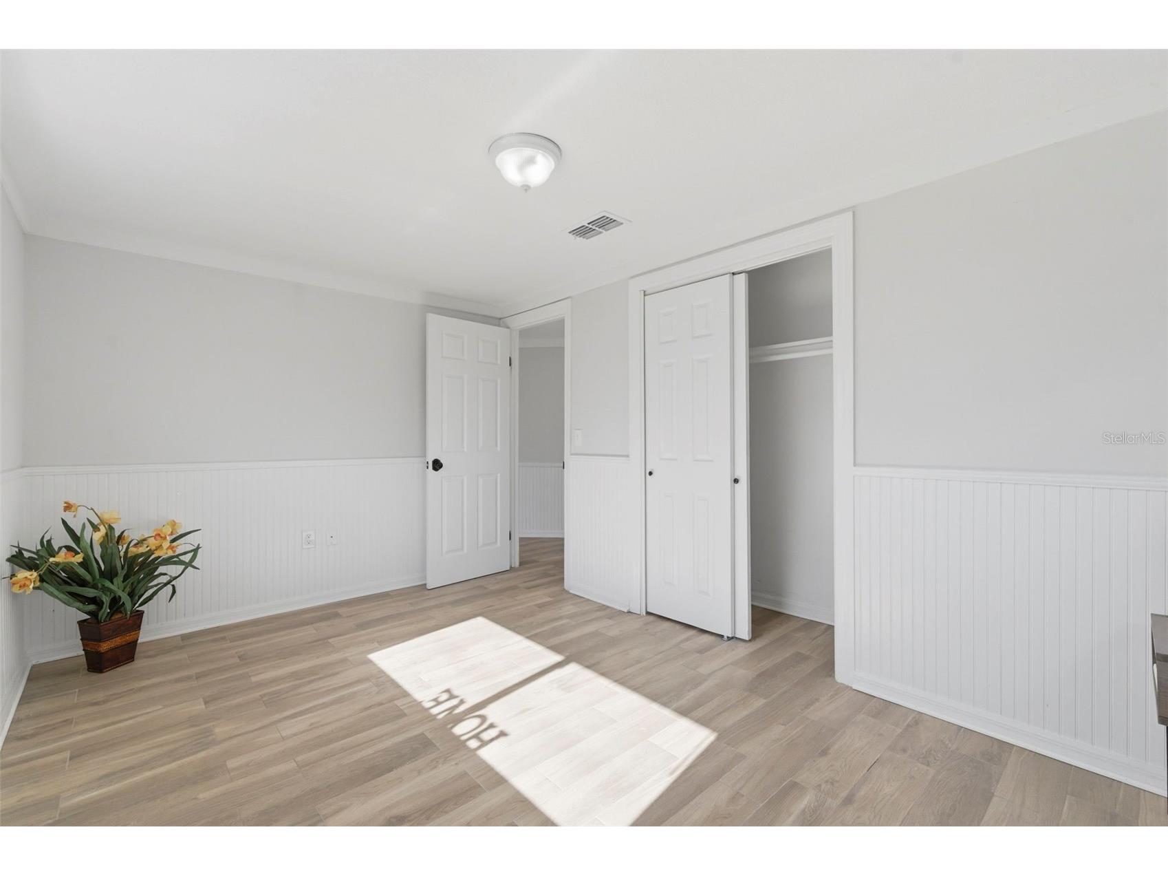 9033 Pegasus Avenue Port Richey FL 34668 W7884401 image26