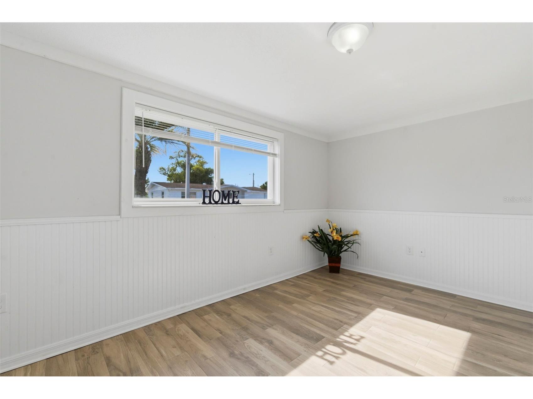 9033 Pegasus Avenue Port Richey FL 34668 W7884401 image27