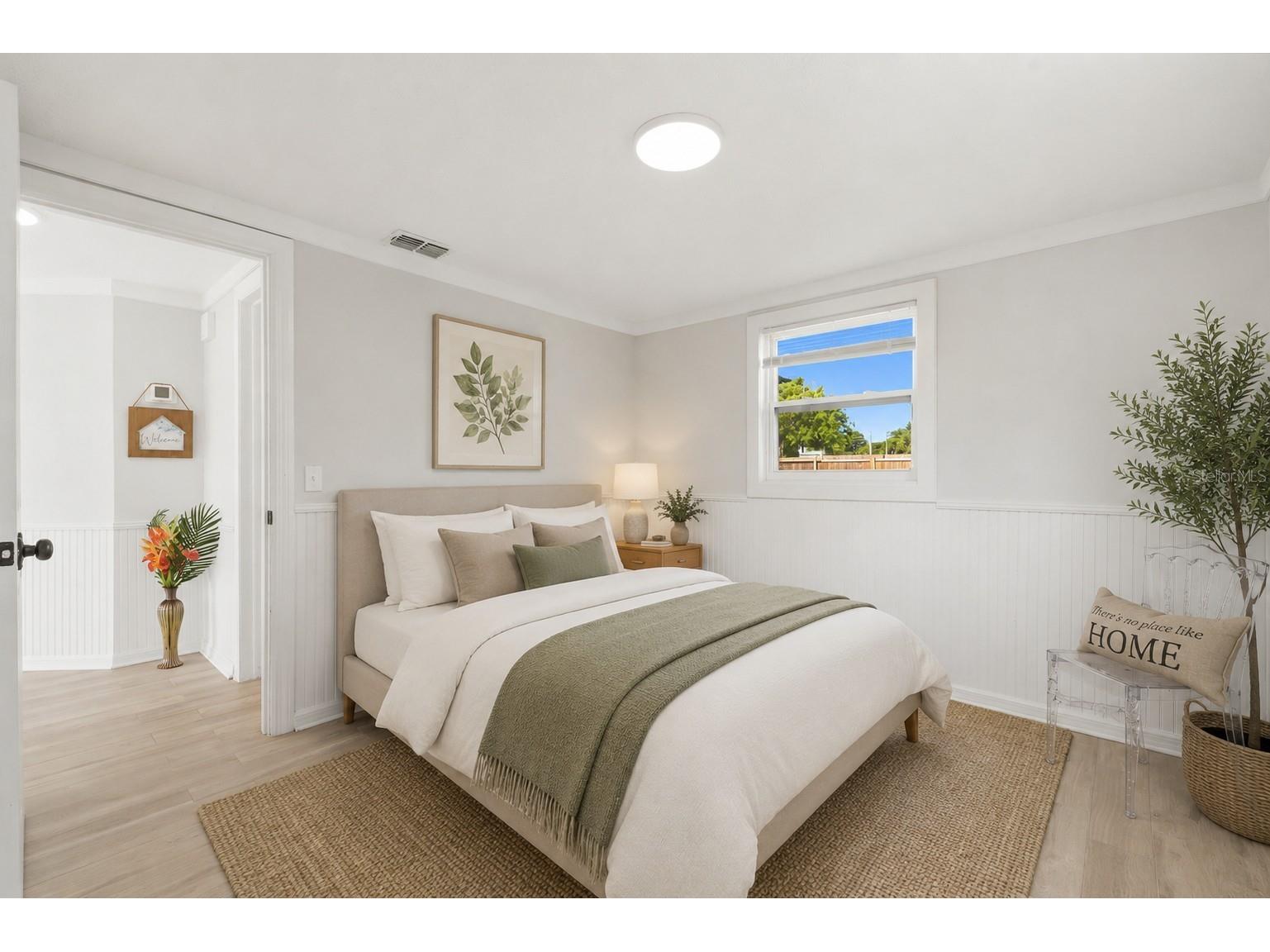 9033 Pegasus Avenue Port Richey FL 34668 W7884401 image28