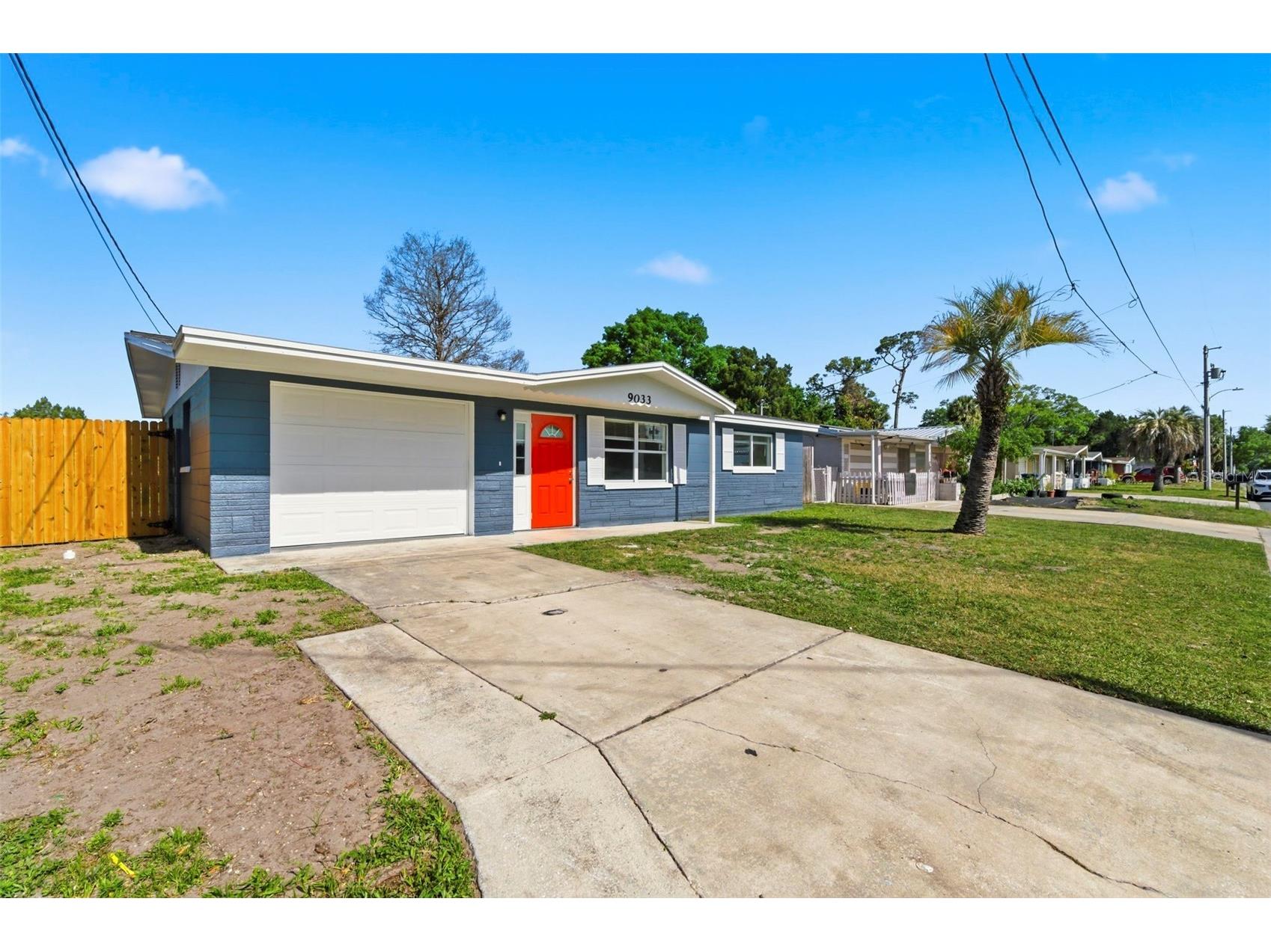 9033 Pegasus Avenue Port Richey FL 34668 W7884401 image3