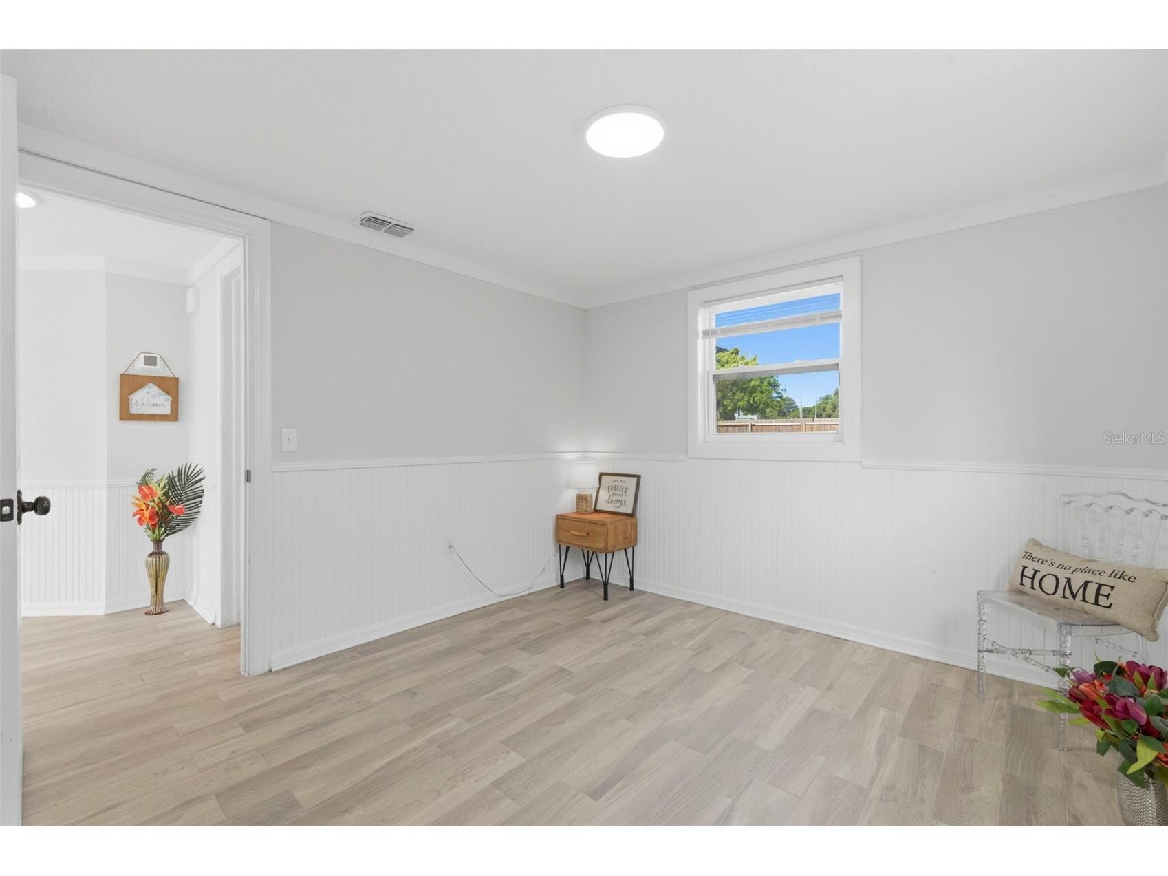 9033 Pegasus Avenue Port Richey FL 34668 W7884401 image30
