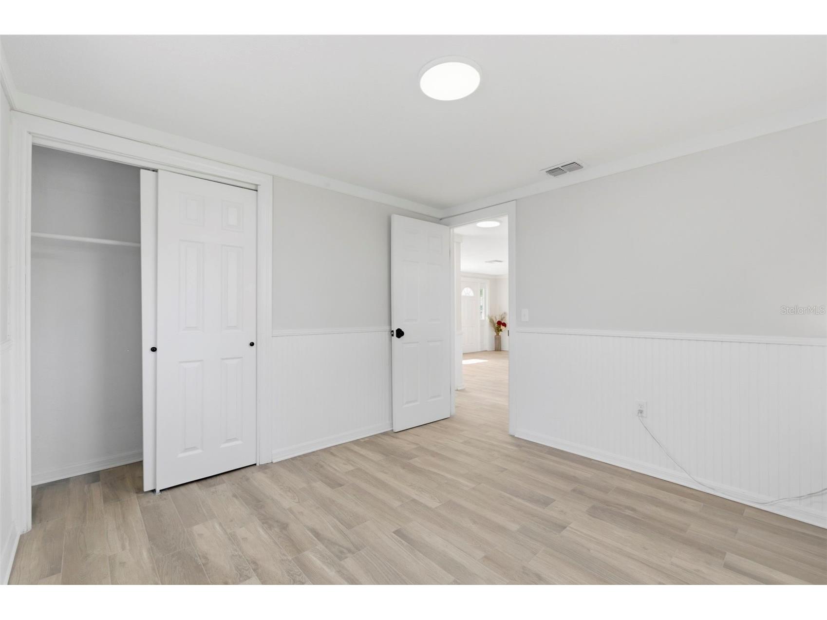 9033 Pegasus Avenue Port Richey FL 34668 W7884401 image31