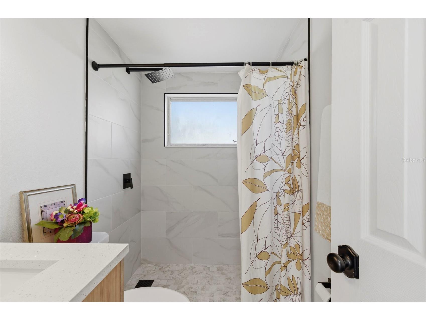 9033 Pegasus Avenue Port Richey FL 34668 W7884401 image33