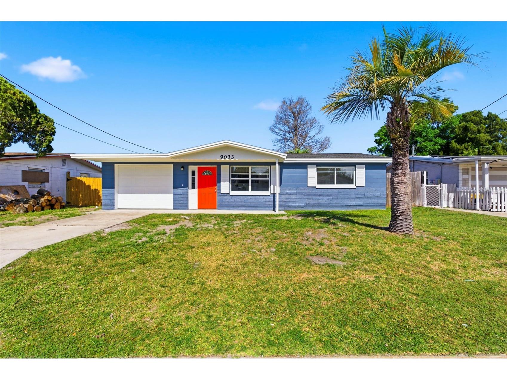 9033 Pegasus Avenue Port Richey FL 34668 W7884401 image37
