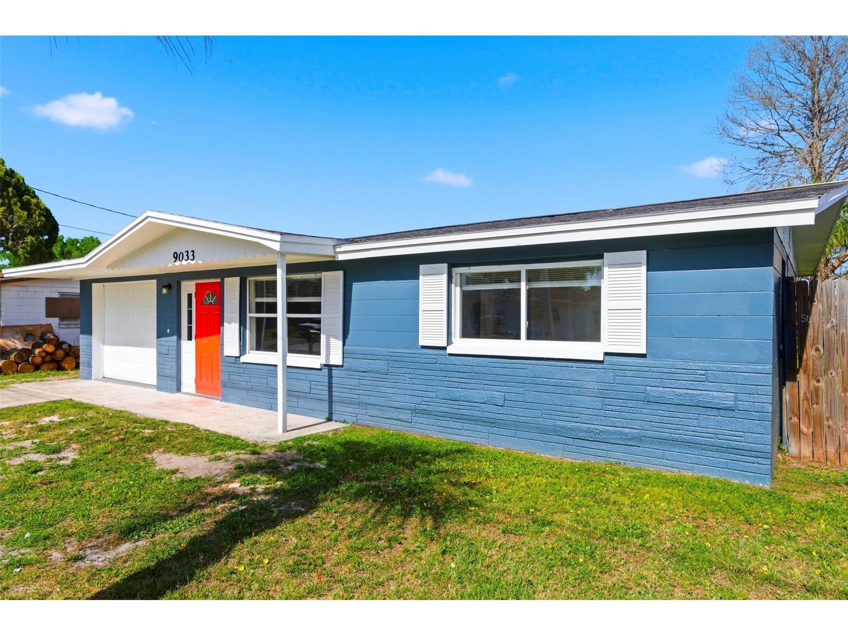 9033 Pegasus Avenue Port Richey FL 34668 W7884401 image38