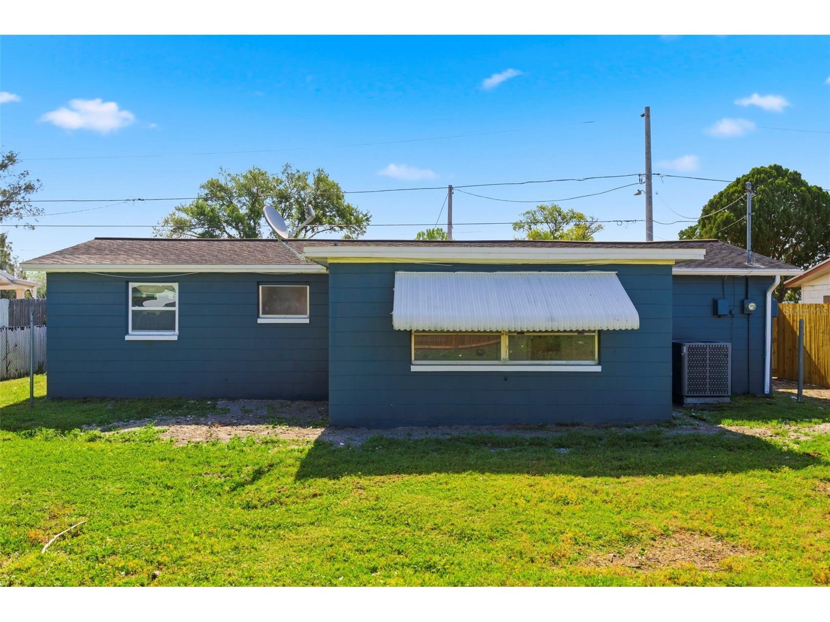 9033 Pegasus Avenue Port Richey FL 34668 W7884401 image39