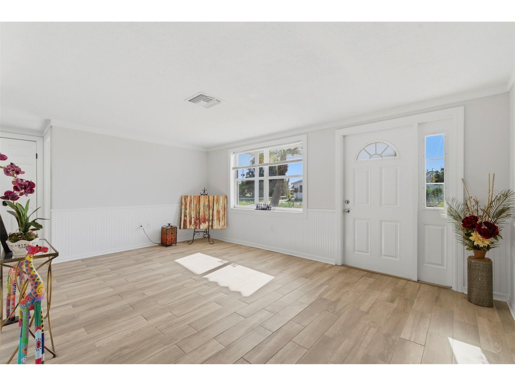 9033 Pegasus Avenue Port Richey FL 34668 W7884401 image4