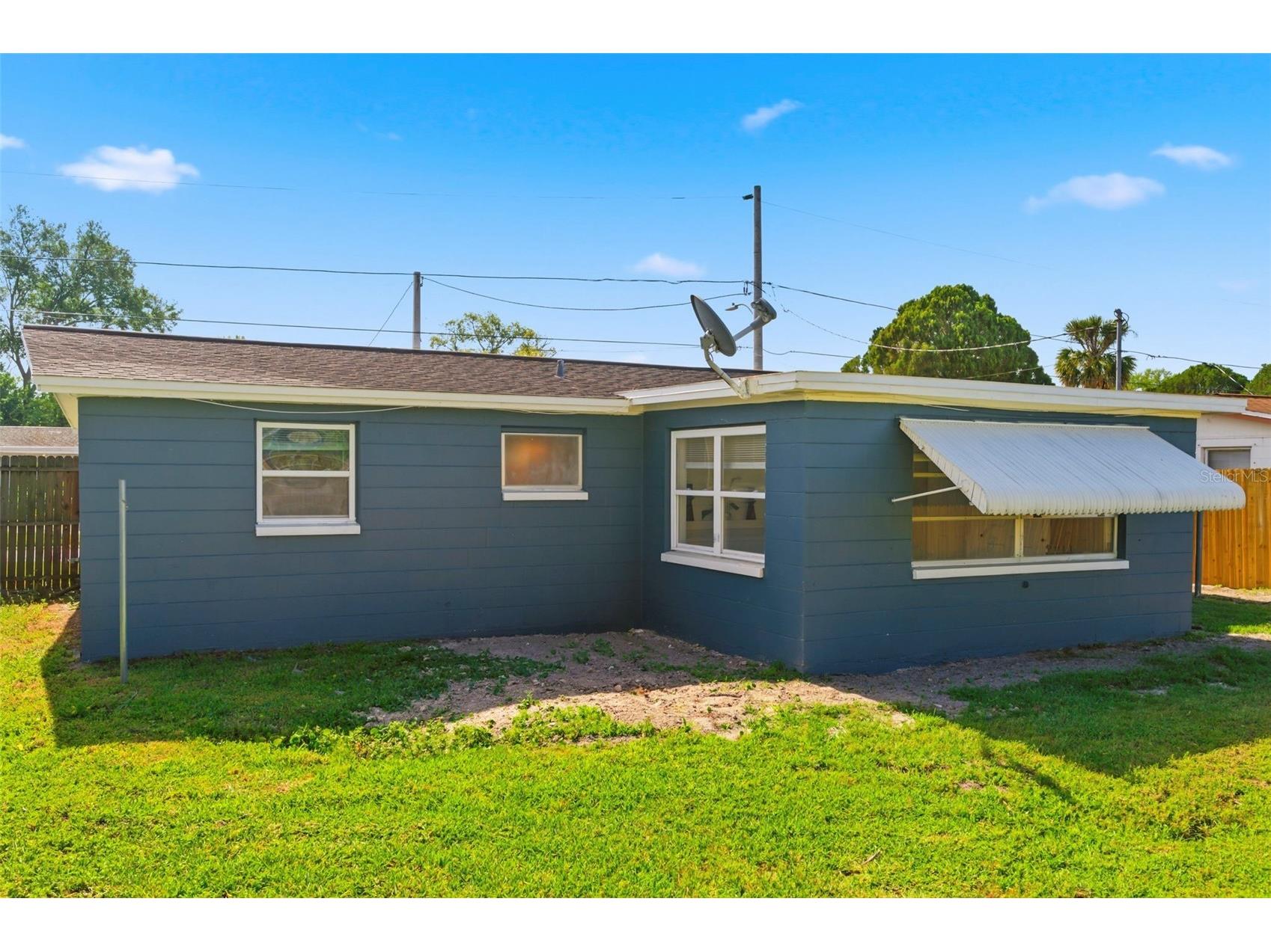 9033 Pegasus Avenue Port Richey FL 34668 W7884401 image40