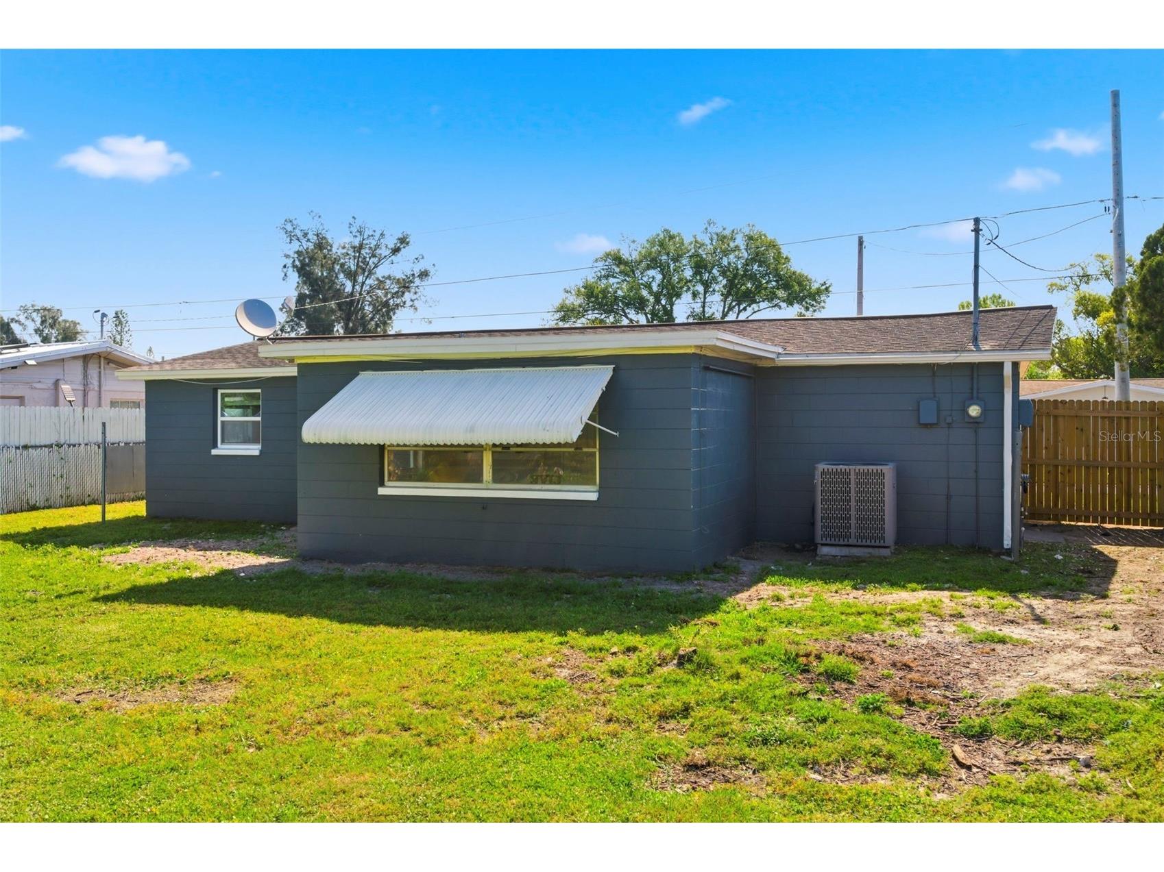 9033 Pegasus Avenue Port Richey FL 34668 W7884401 image41