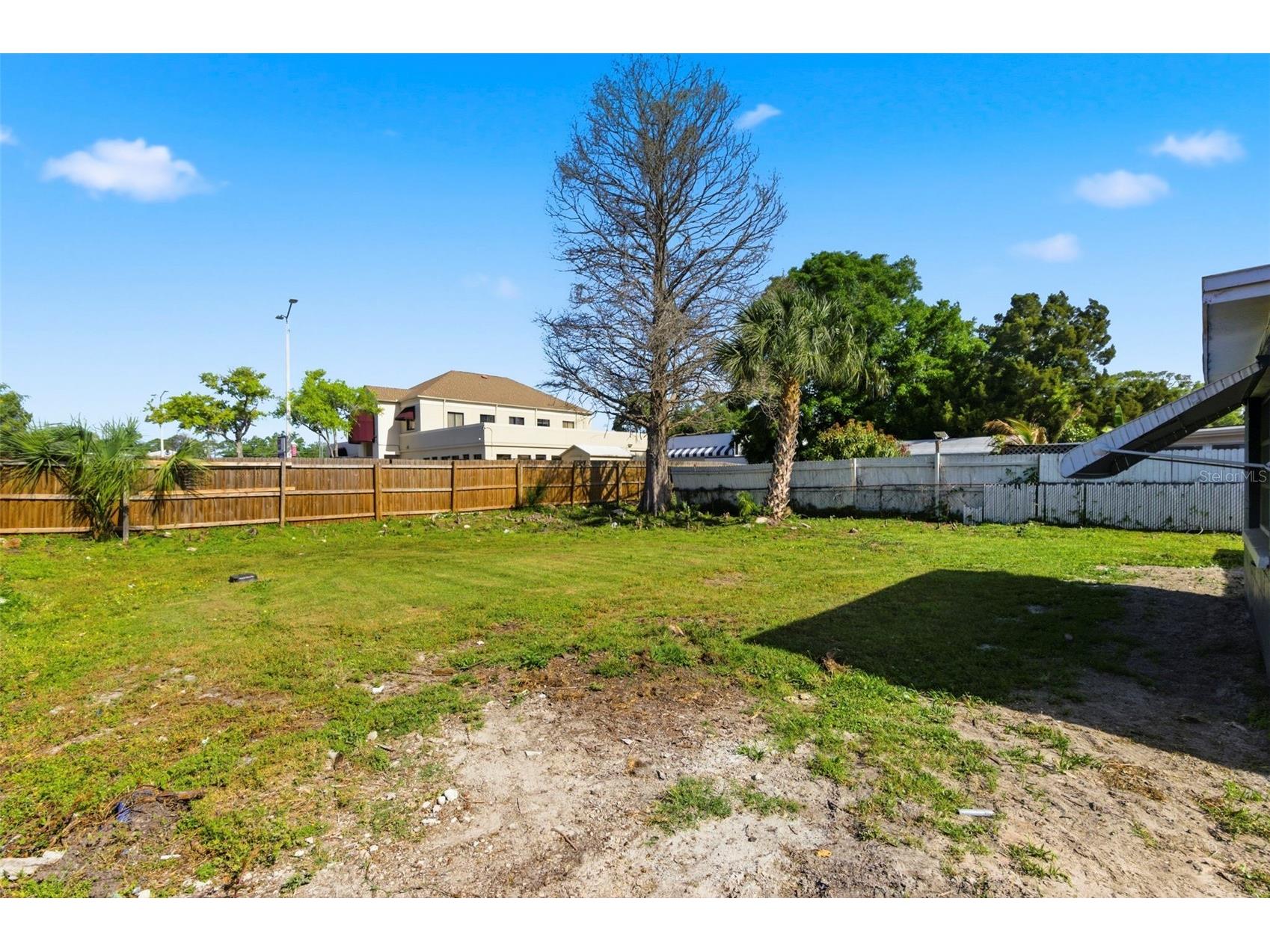 9033 Pegasus Avenue Port Richey FL 34668 W7884401 image43