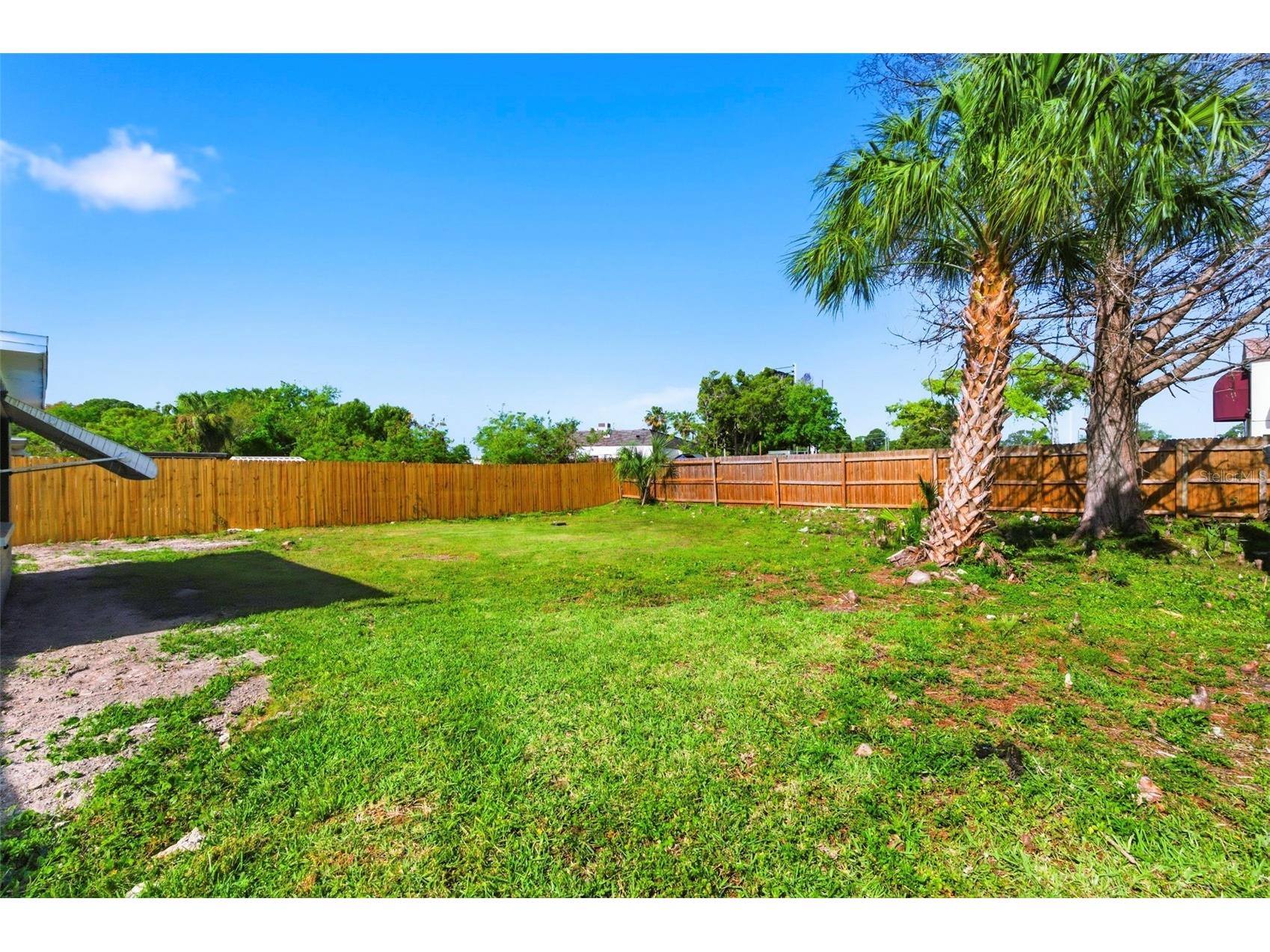 9033 Pegasus Avenue Port Richey FL 34668 W7884401 image44