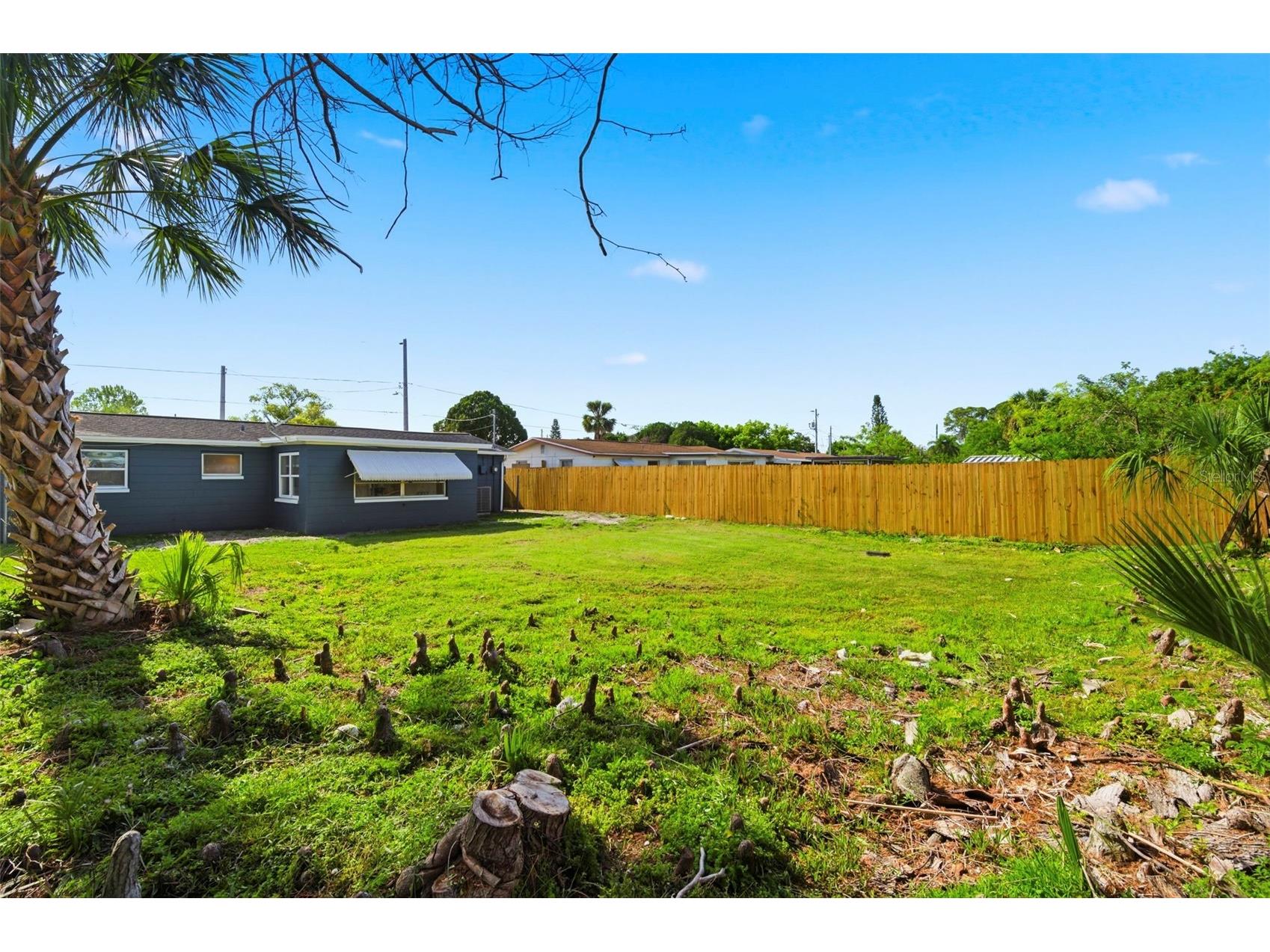 9033 Pegasus Avenue Port Richey FL 34668 W7884401 image45