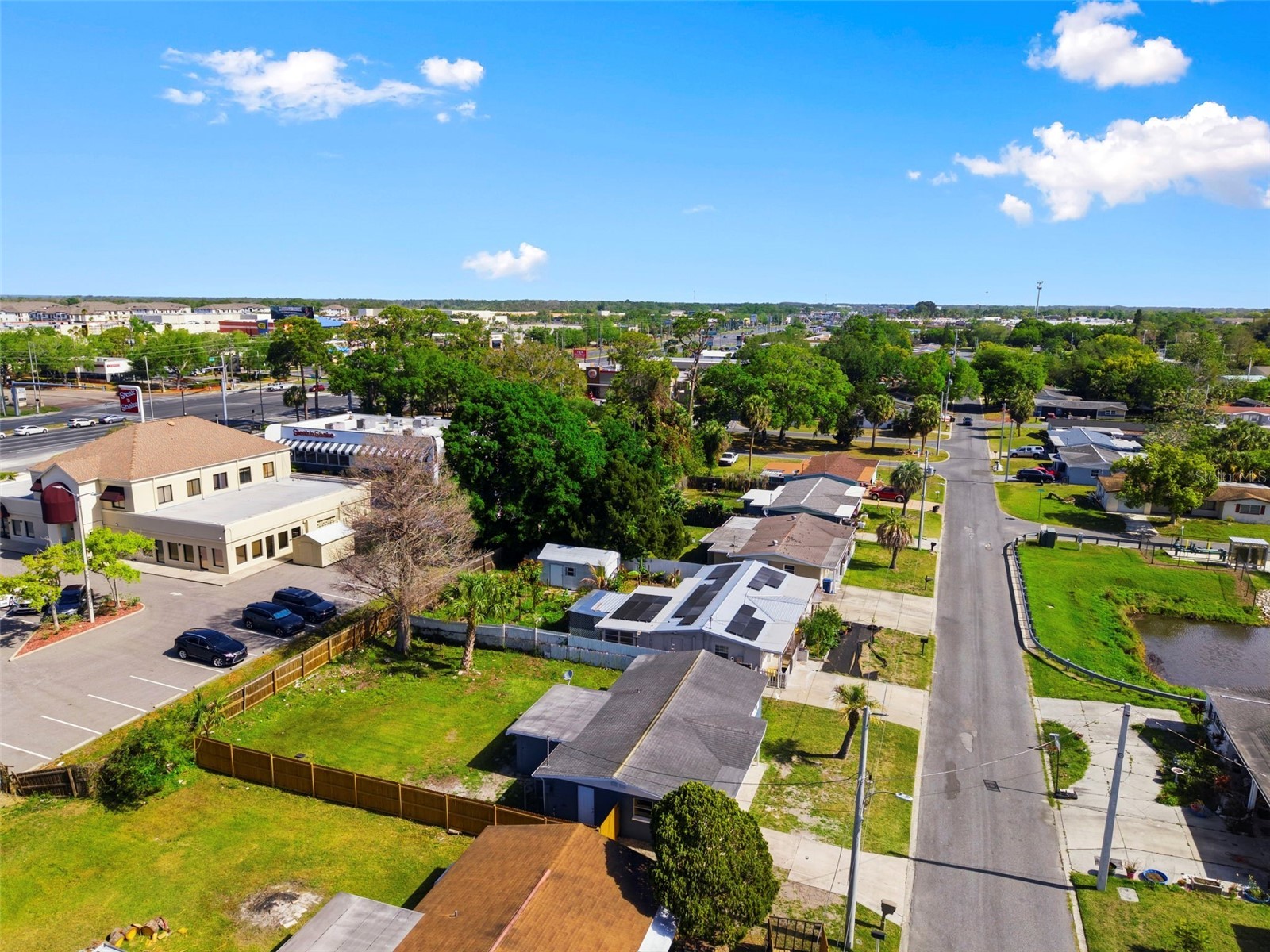 9033 Pegasus Avenue Port Richey FL 34668 W7884401 image46