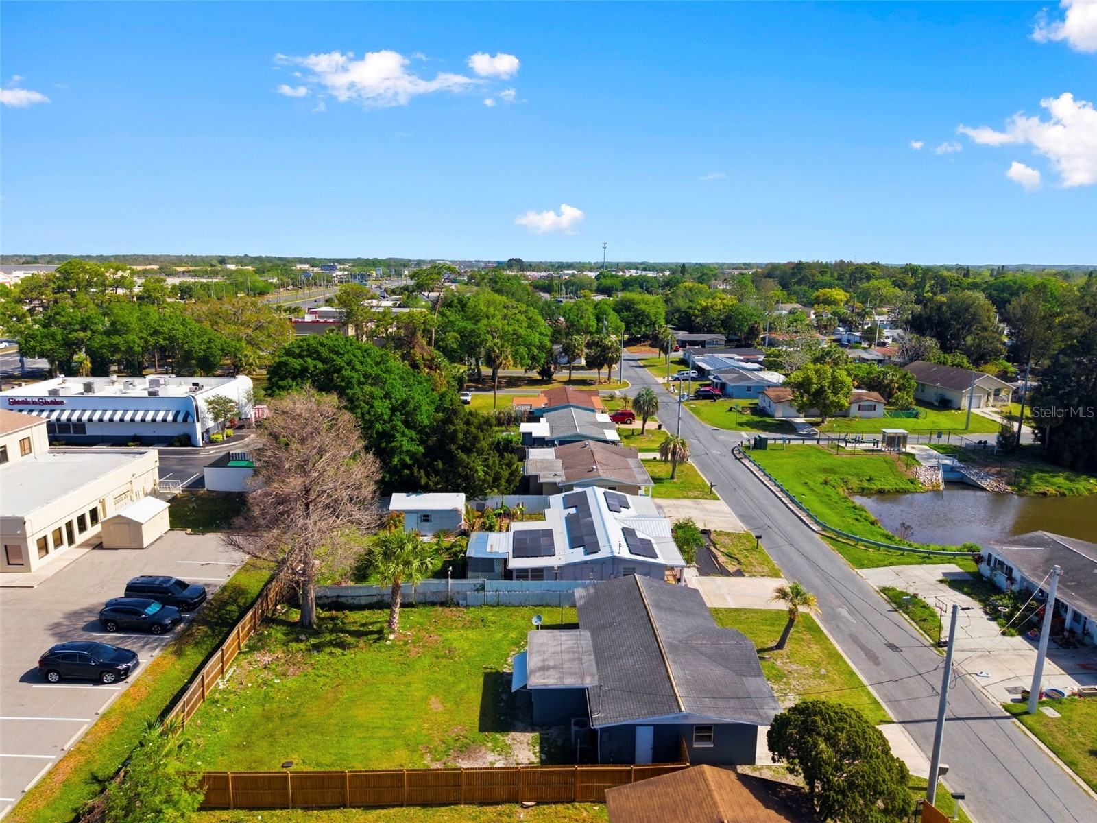 9033 Pegasus Avenue Port Richey FL 34668 W7884401 image47