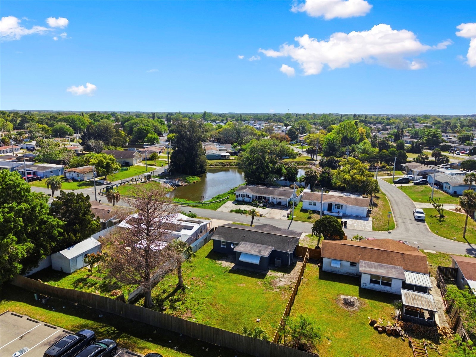9033 Pegasus Avenue Port Richey FL 34668 W7884401 image48