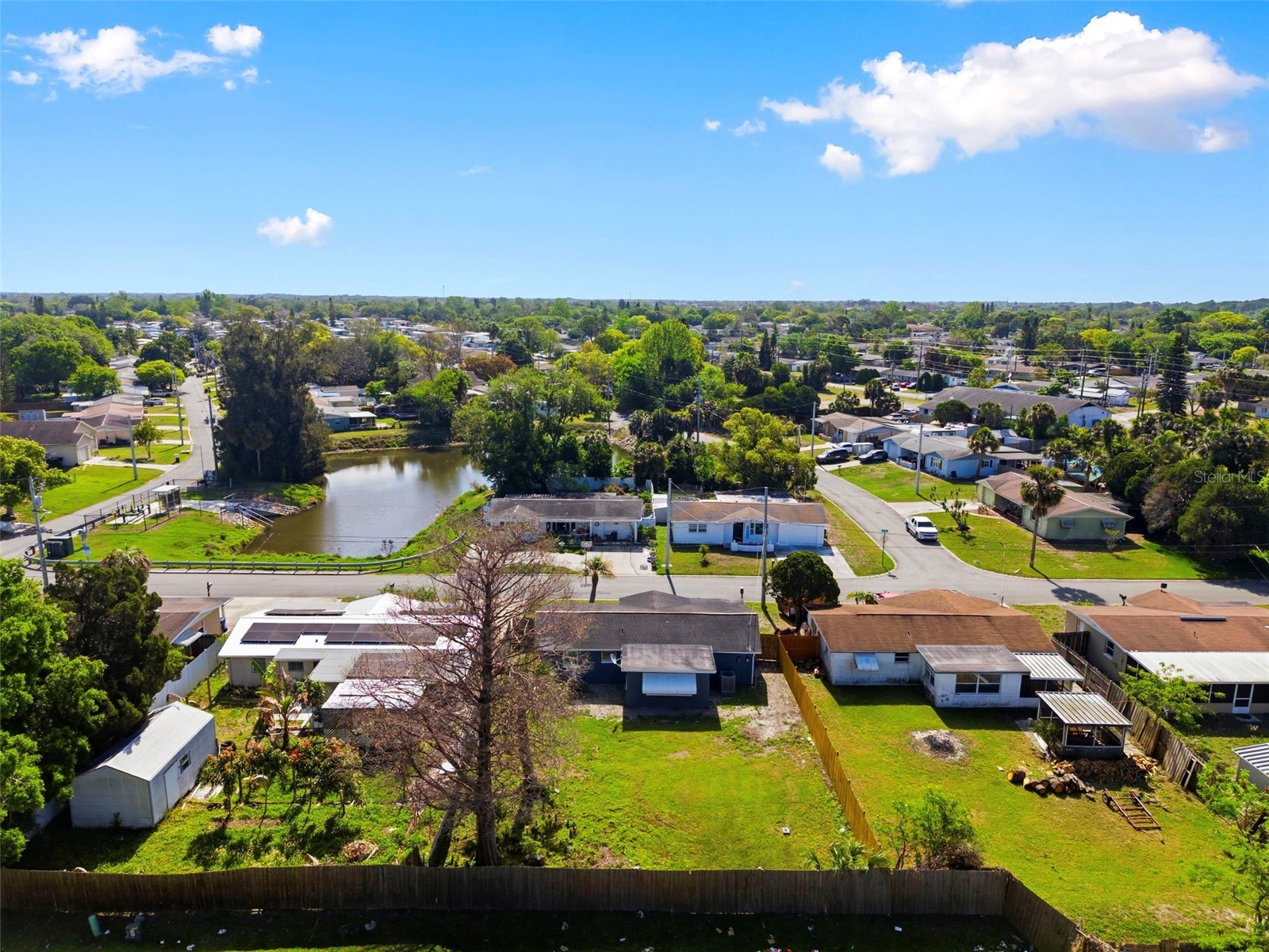 9033 Pegasus Avenue Port Richey FL 34668 W7884401 image49