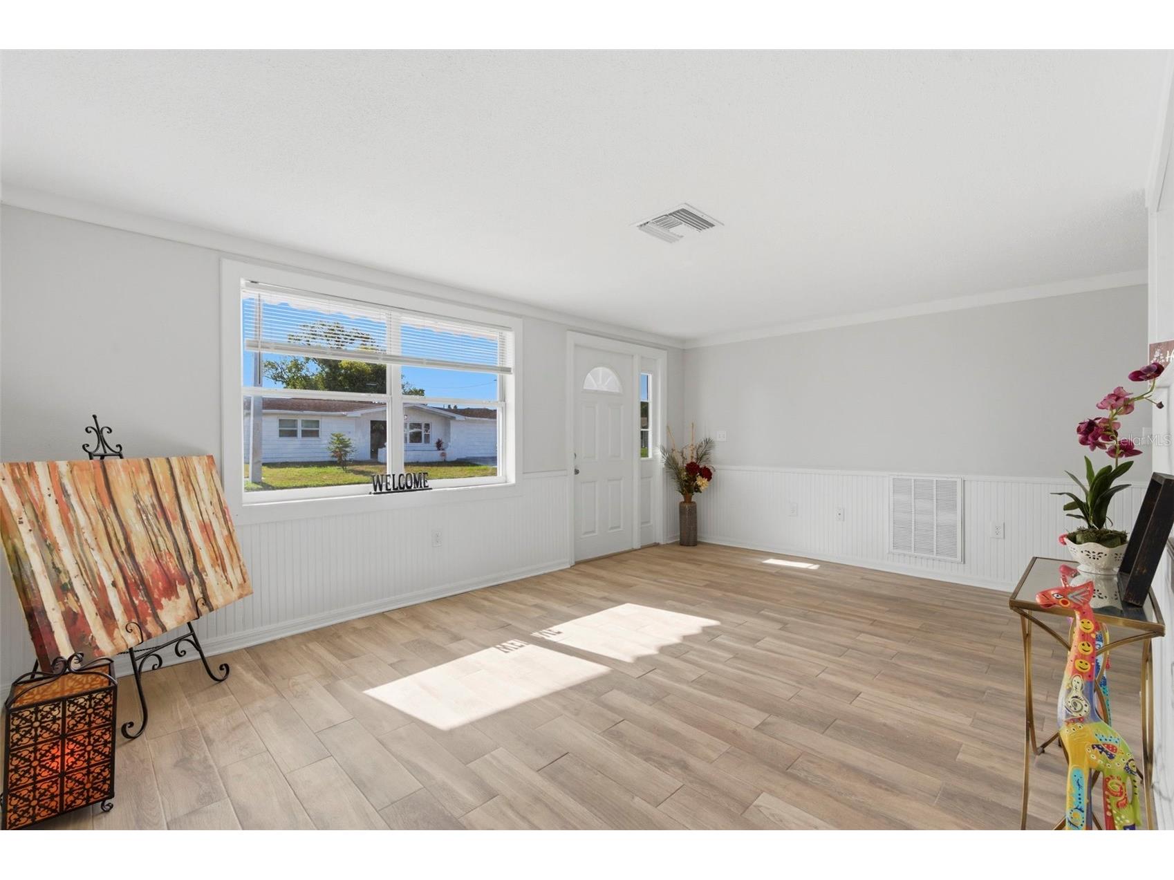 9033 Pegasus Avenue Port Richey FL 34668 W7884401 image5
