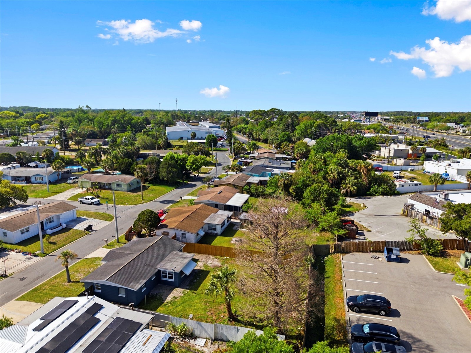 9033 Pegasus Avenue Port Richey FL 34668 W7884401 image50