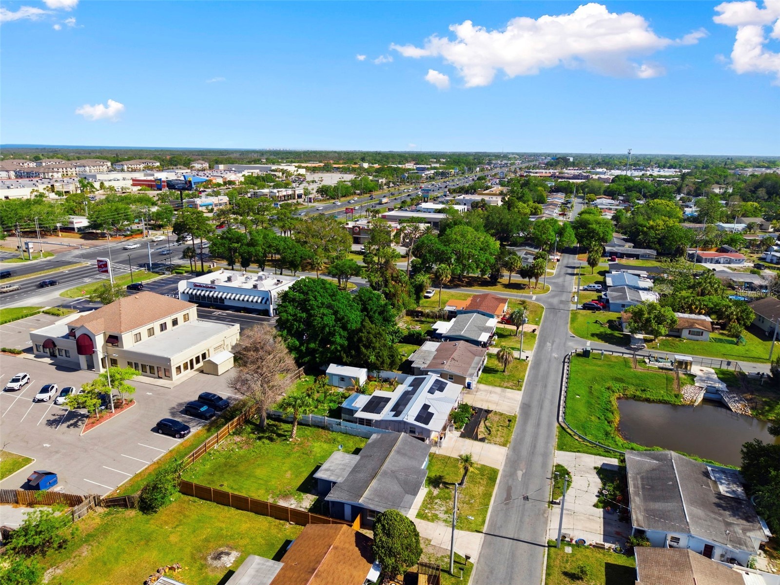 9033 Pegasus Avenue Port Richey FL 34668 W7884401 image51