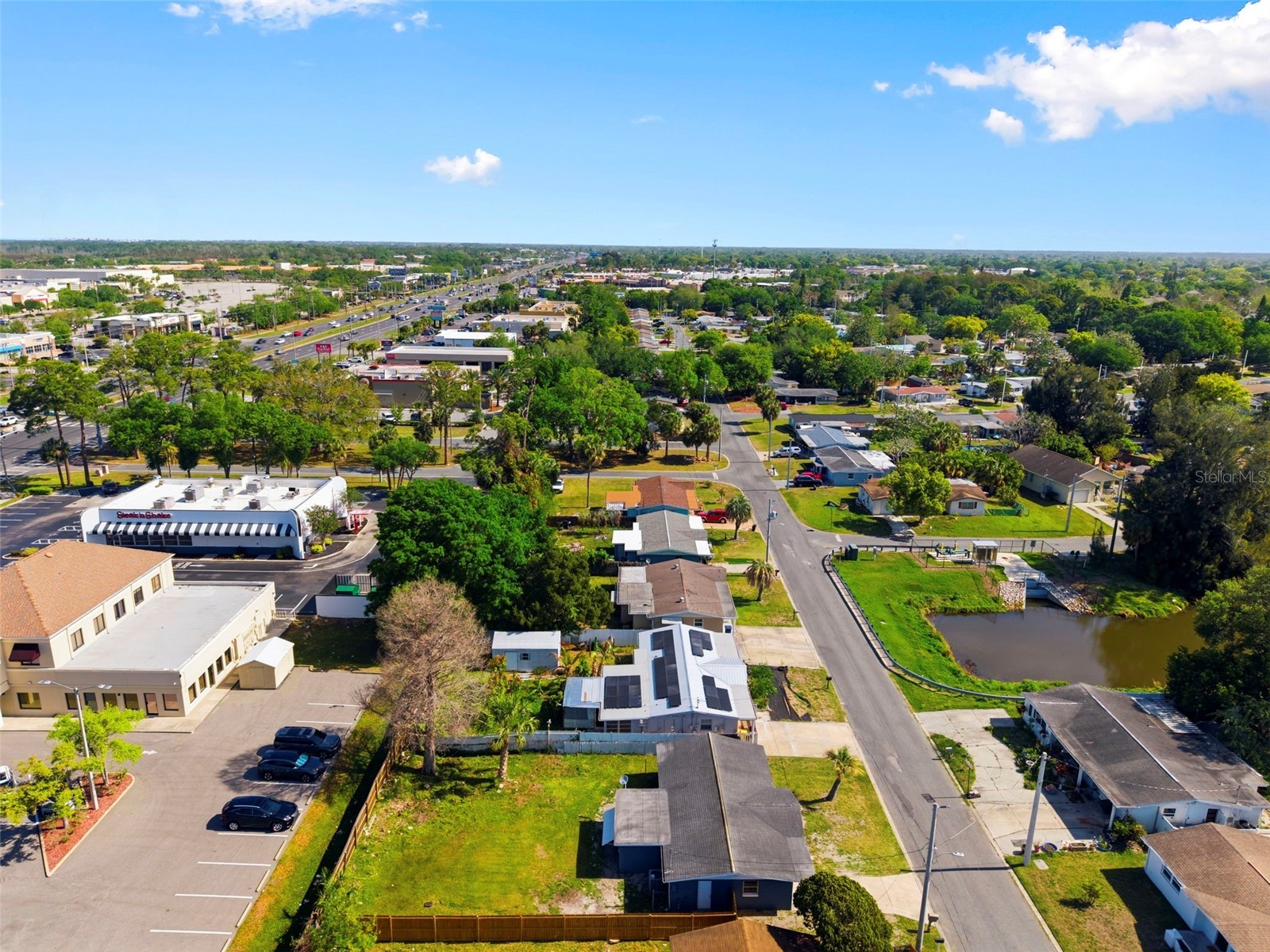 9033 Pegasus Avenue Port Richey FL 34668 W7884401 image52
