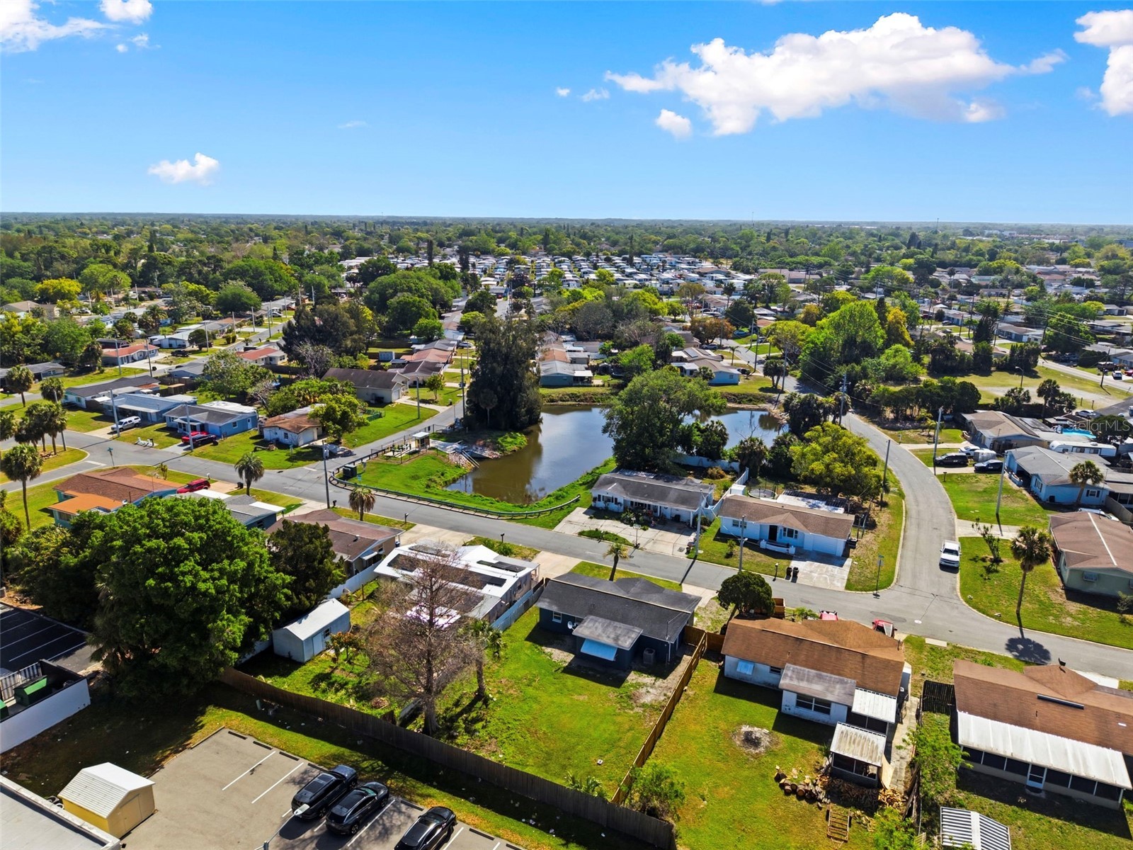 9033 Pegasus Avenue Port Richey FL 34668 W7884401 image53