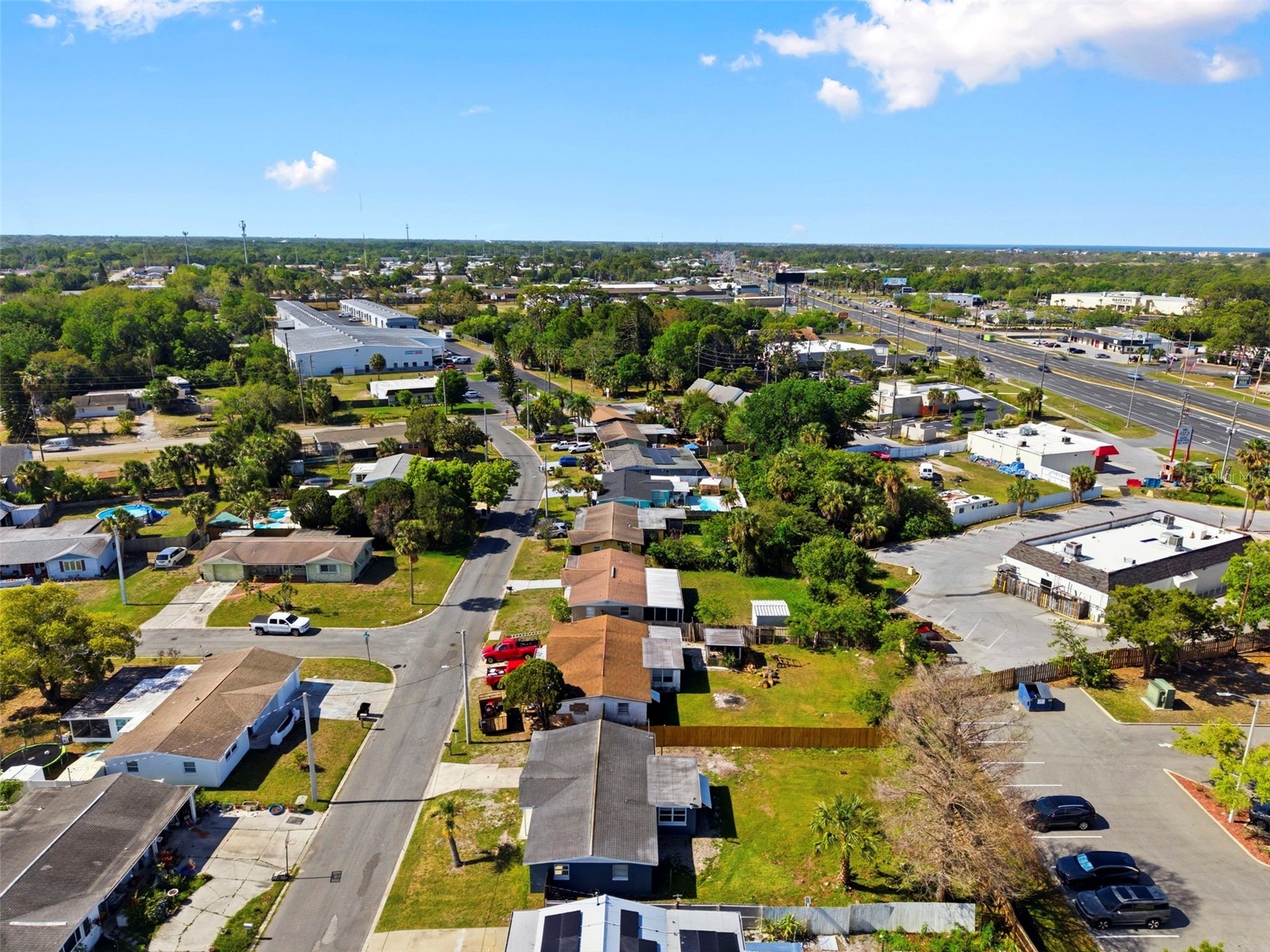 9033 Pegasus Avenue Port Richey FL 34668 W7884401 image55