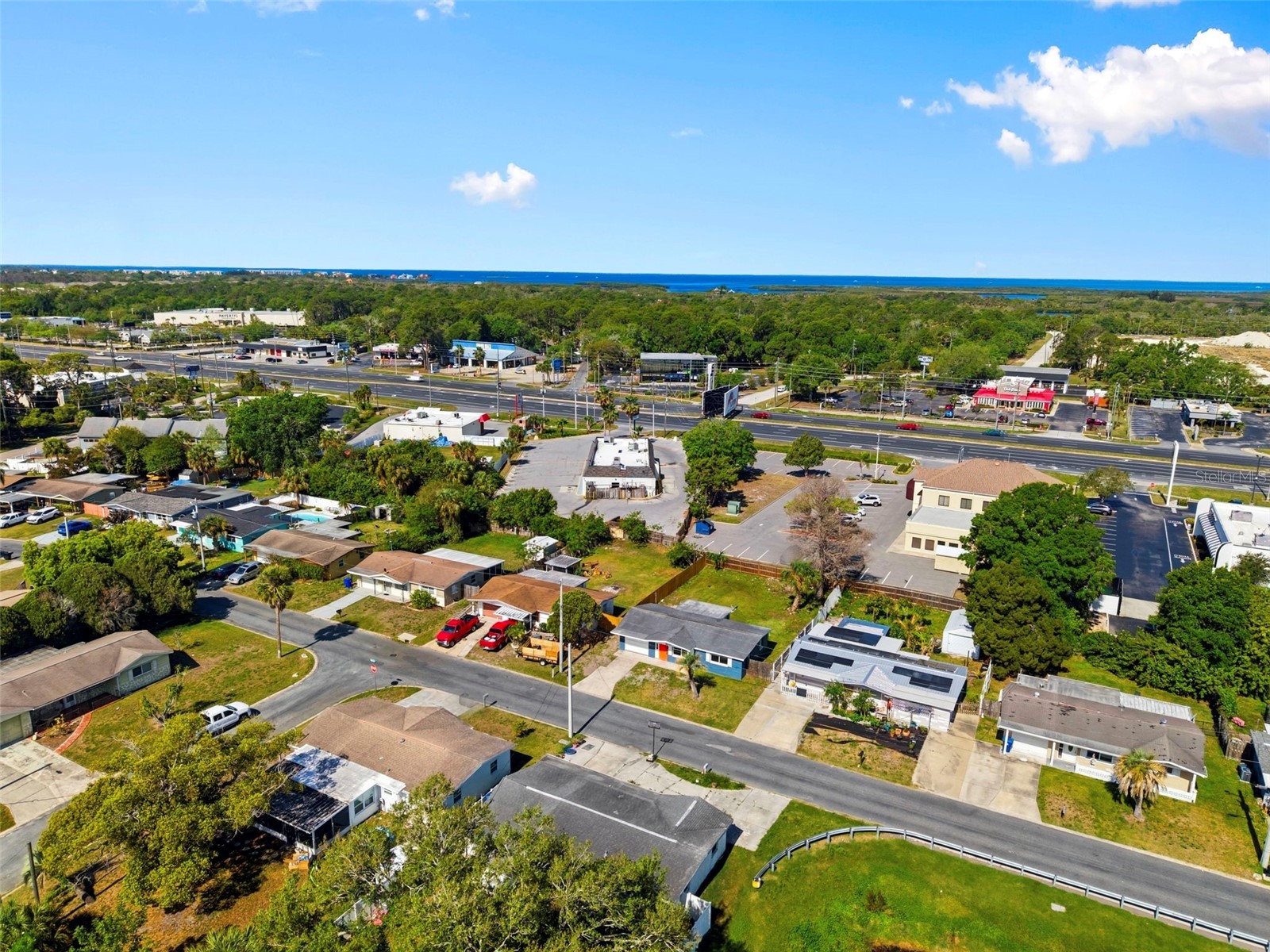 9033 Pegasus Avenue Port Richey FL 34668 W7884401 image56