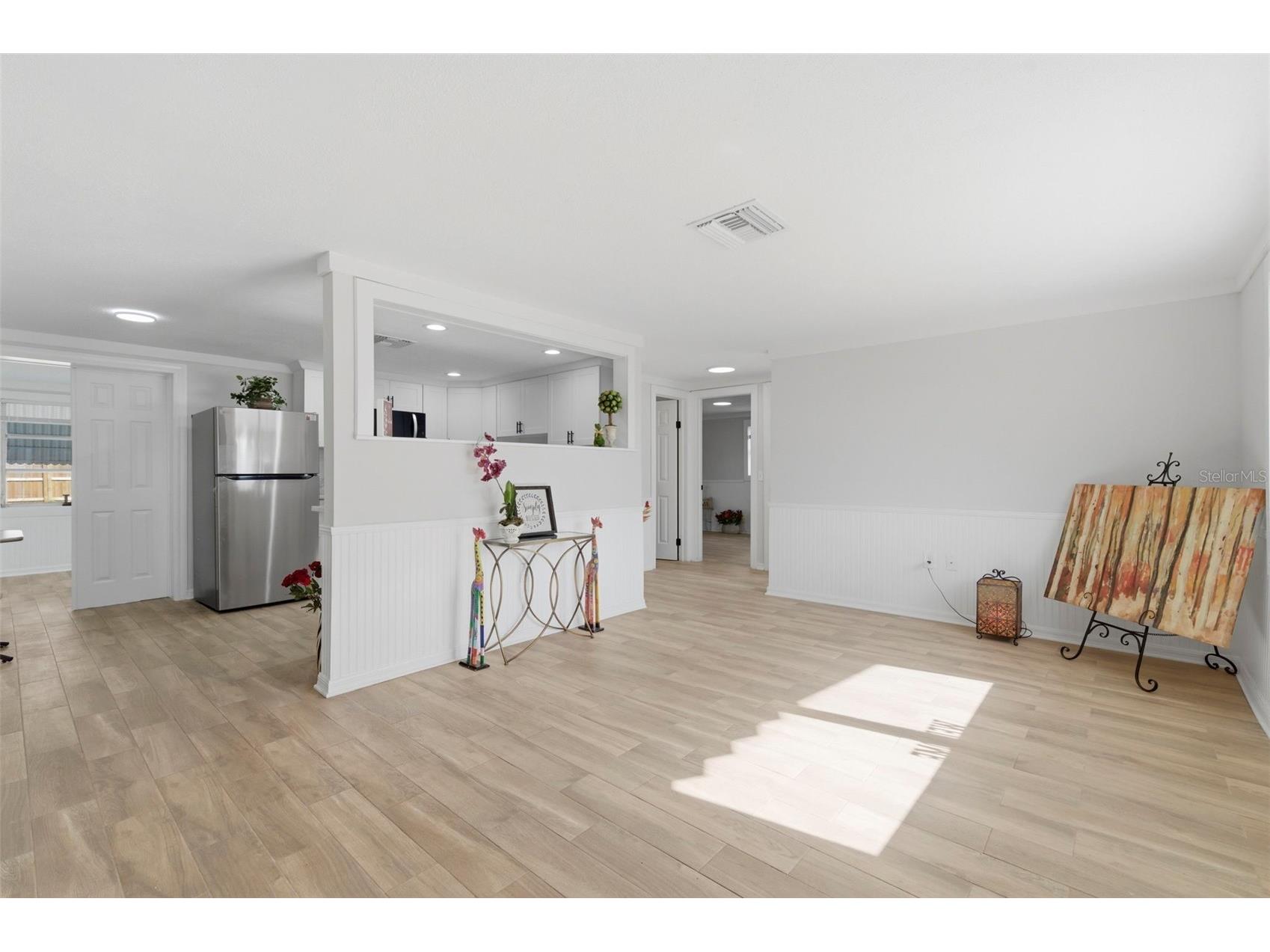 9033 Pegasus Avenue Port Richey FL 34668 W7884401 image6