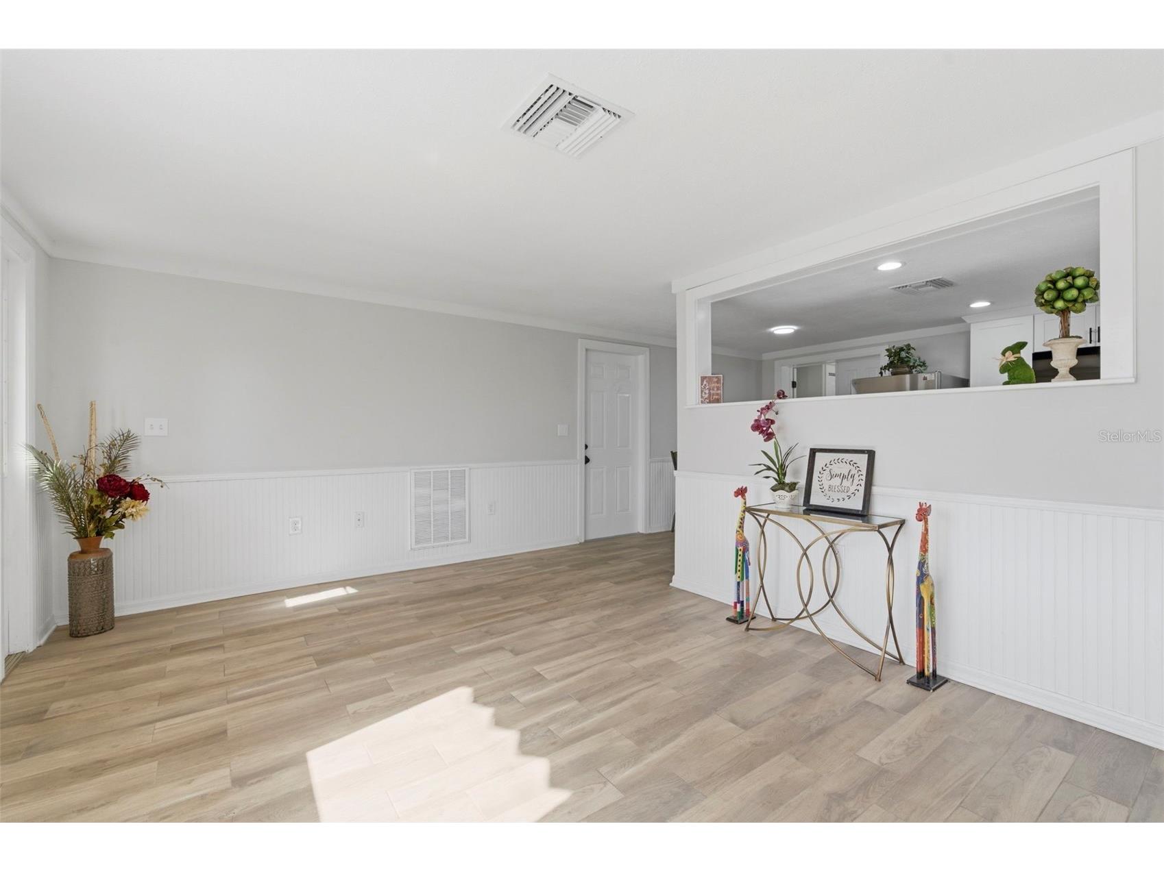 9033 Pegasus Avenue Port Richey FL 34668 W7884401 image7