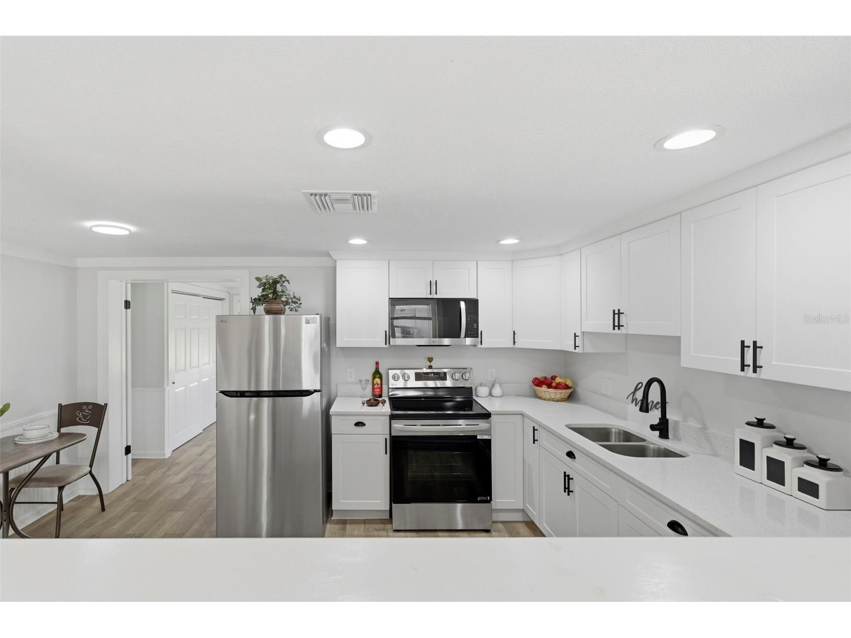 9033 Pegasus Avenue Port Richey FL 34668 W7884401 image9