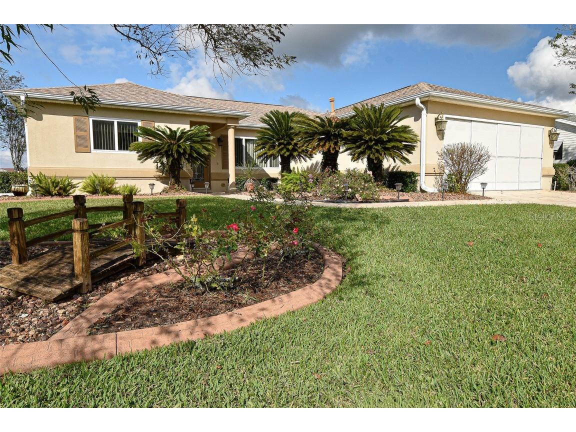 9033 SE 135th Loop Summerfield FL 34491 OM712350 image1