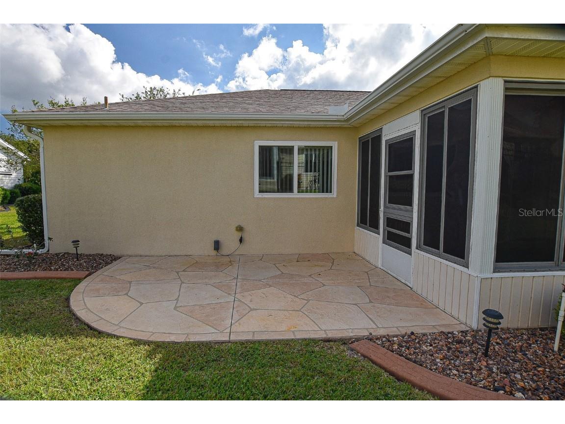 9033 SE 135th Loop Summerfield FL 34491 OM712350 image10