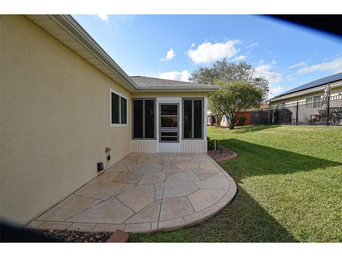 9033 SE 135th Loop Summerfield FL 34491 OM712350 image11