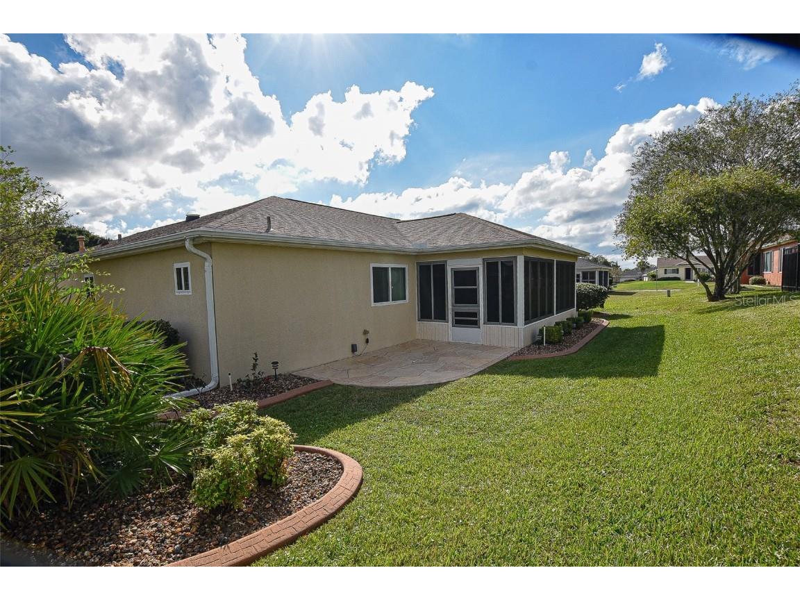 9033 SE 135th Loop Summerfield FL 34491 OM712350 image12