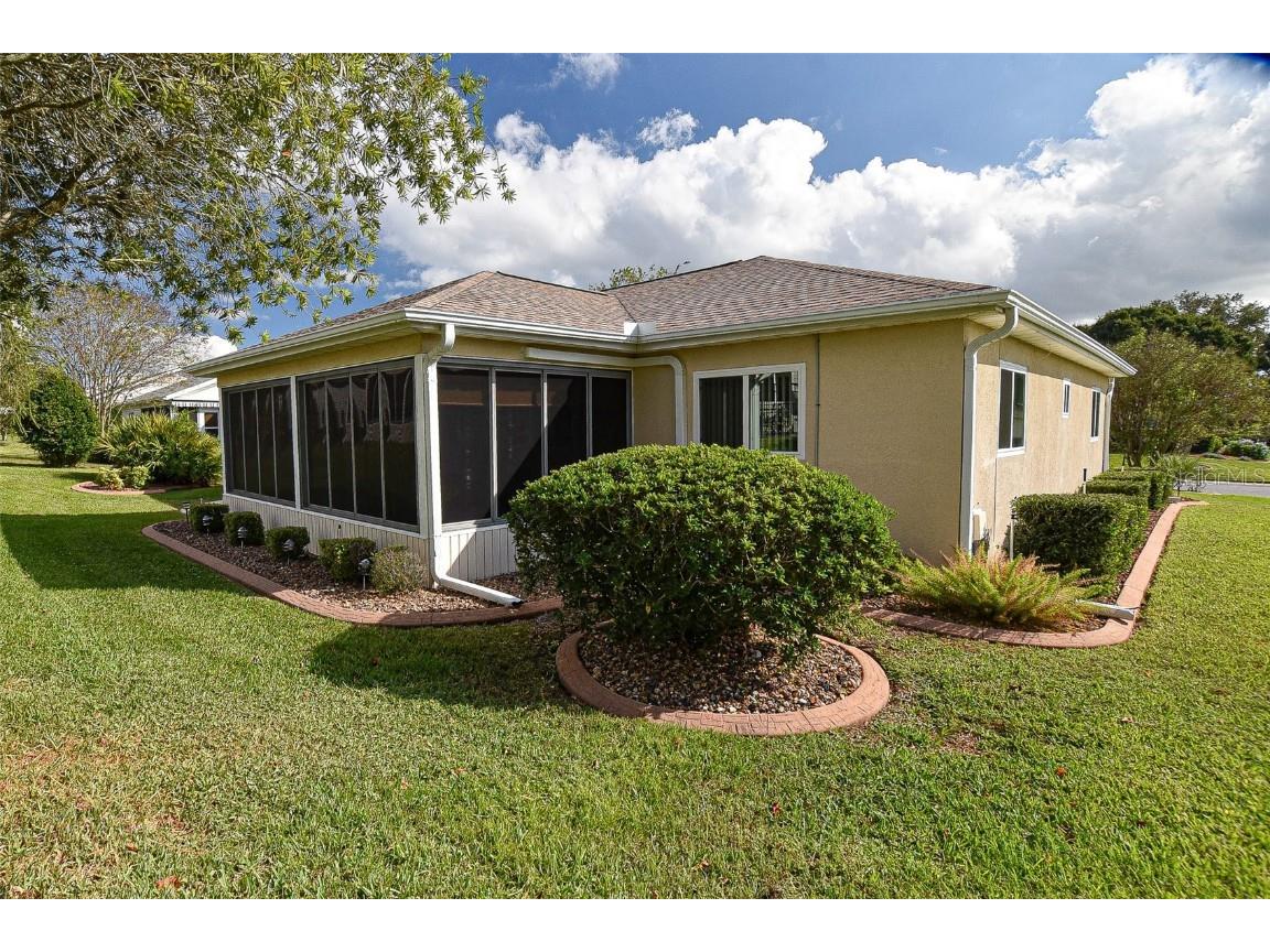 9033 SE 135th Loop Summerfield FL 34491 OM712350 image13