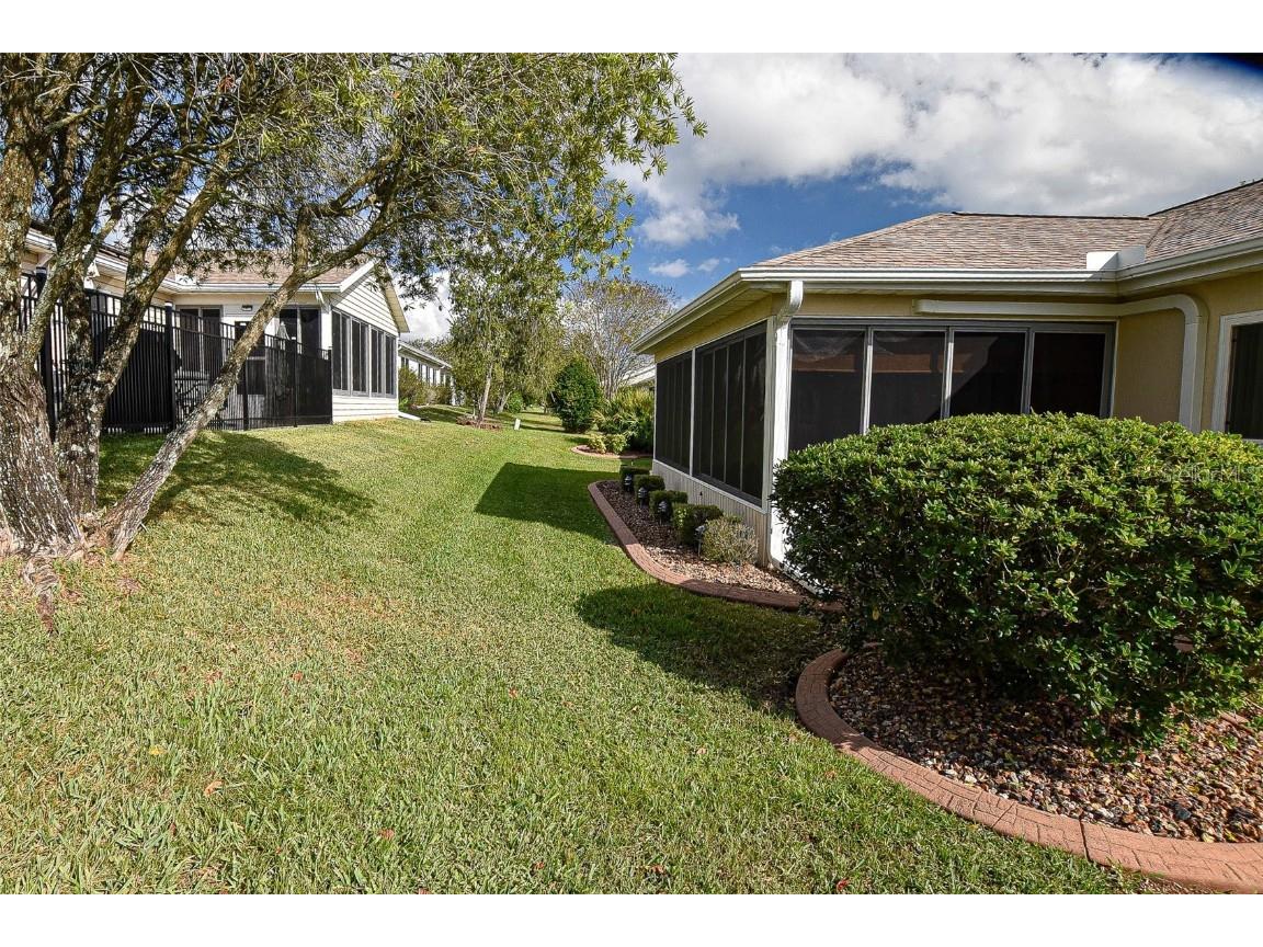 9033 SE 135th Loop Summerfield FL 34491 OM712350 image14