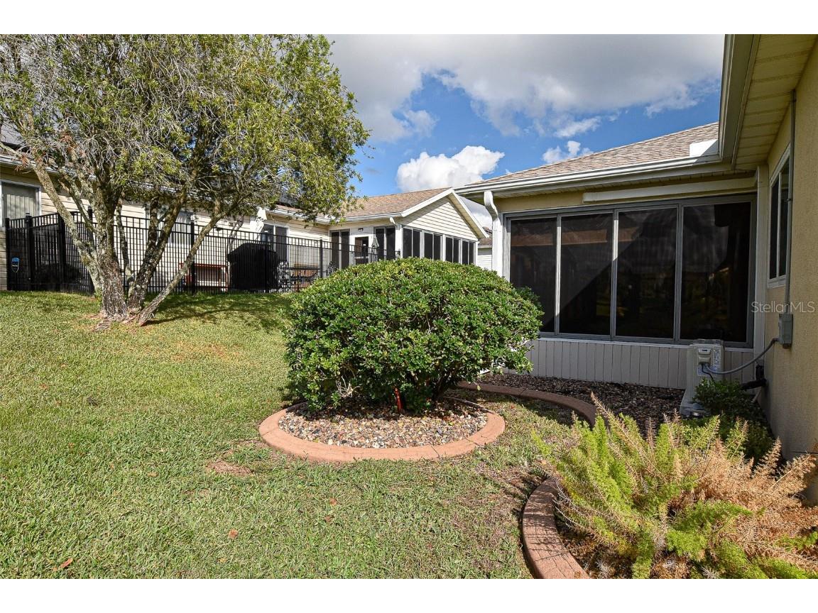 9033 SE 135th Loop Summerfield FL 34491 OM712350 image15