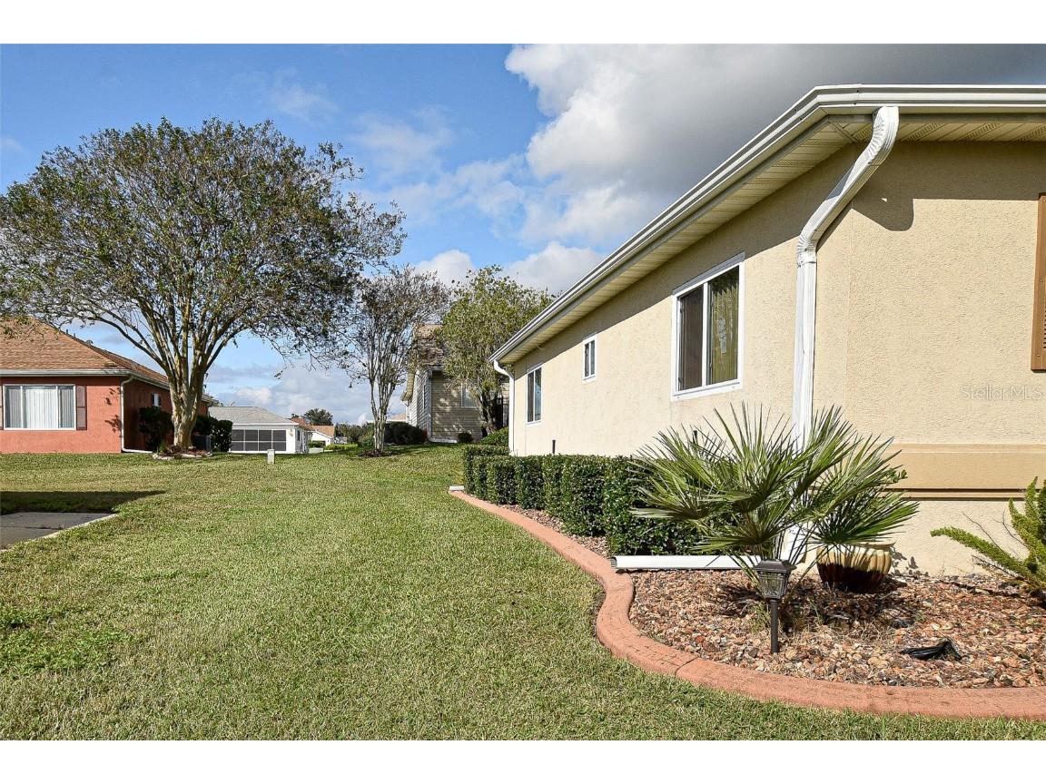 9033 SE 135th Loop Summerfield FL 34491 OM712350 image16