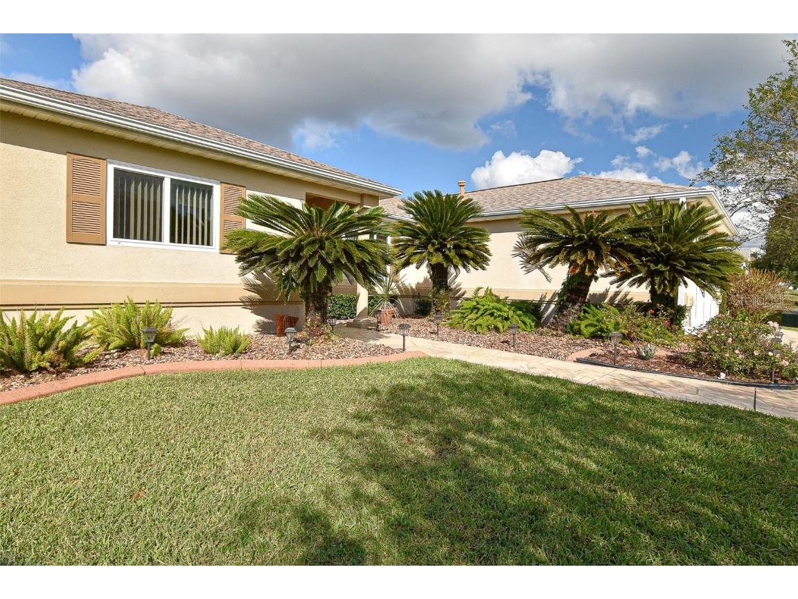 9033 SE 135th Loop Summerfield FL 34491 OM712350 image17